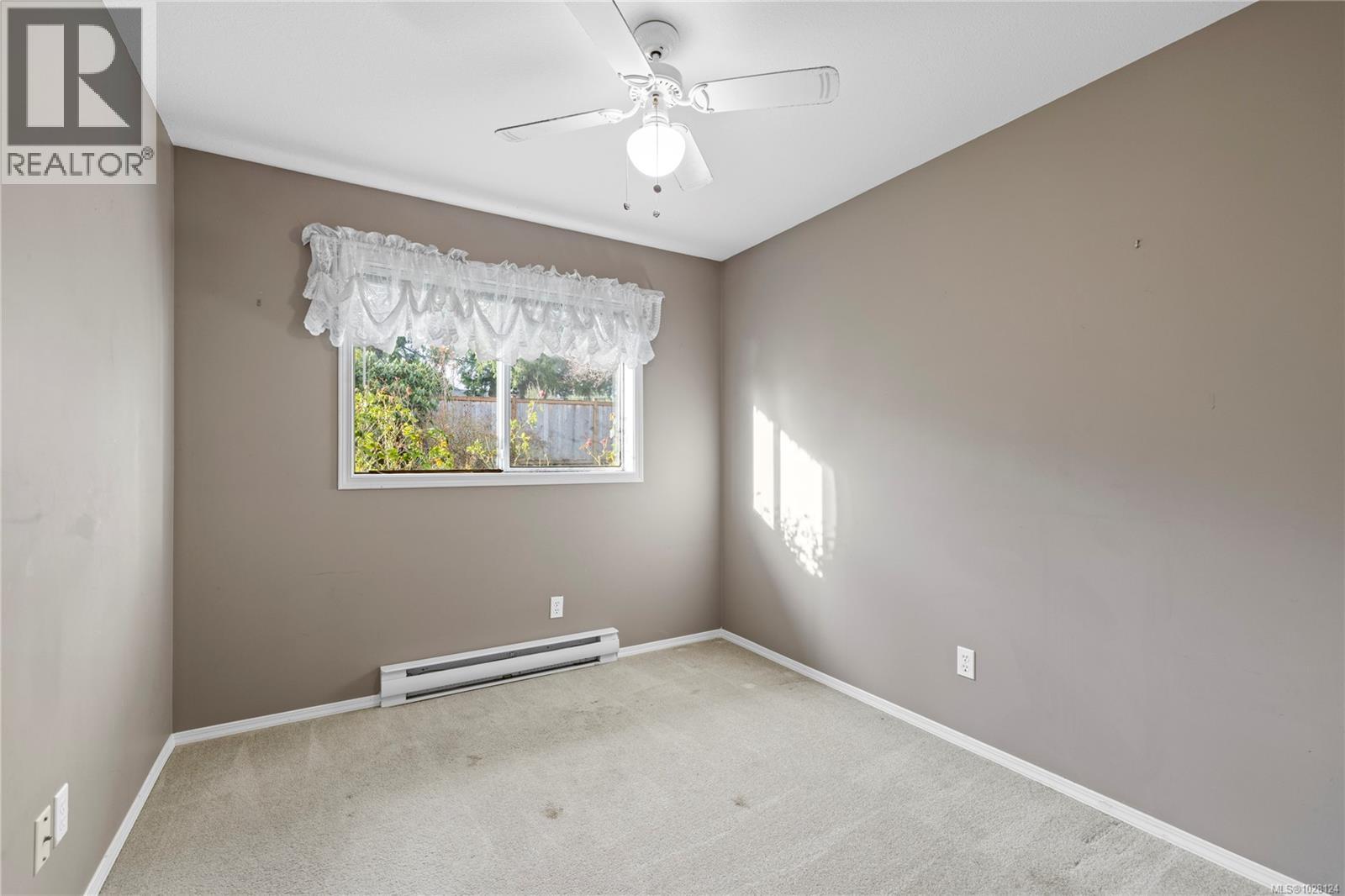 828 Mallory Ave, Parksville