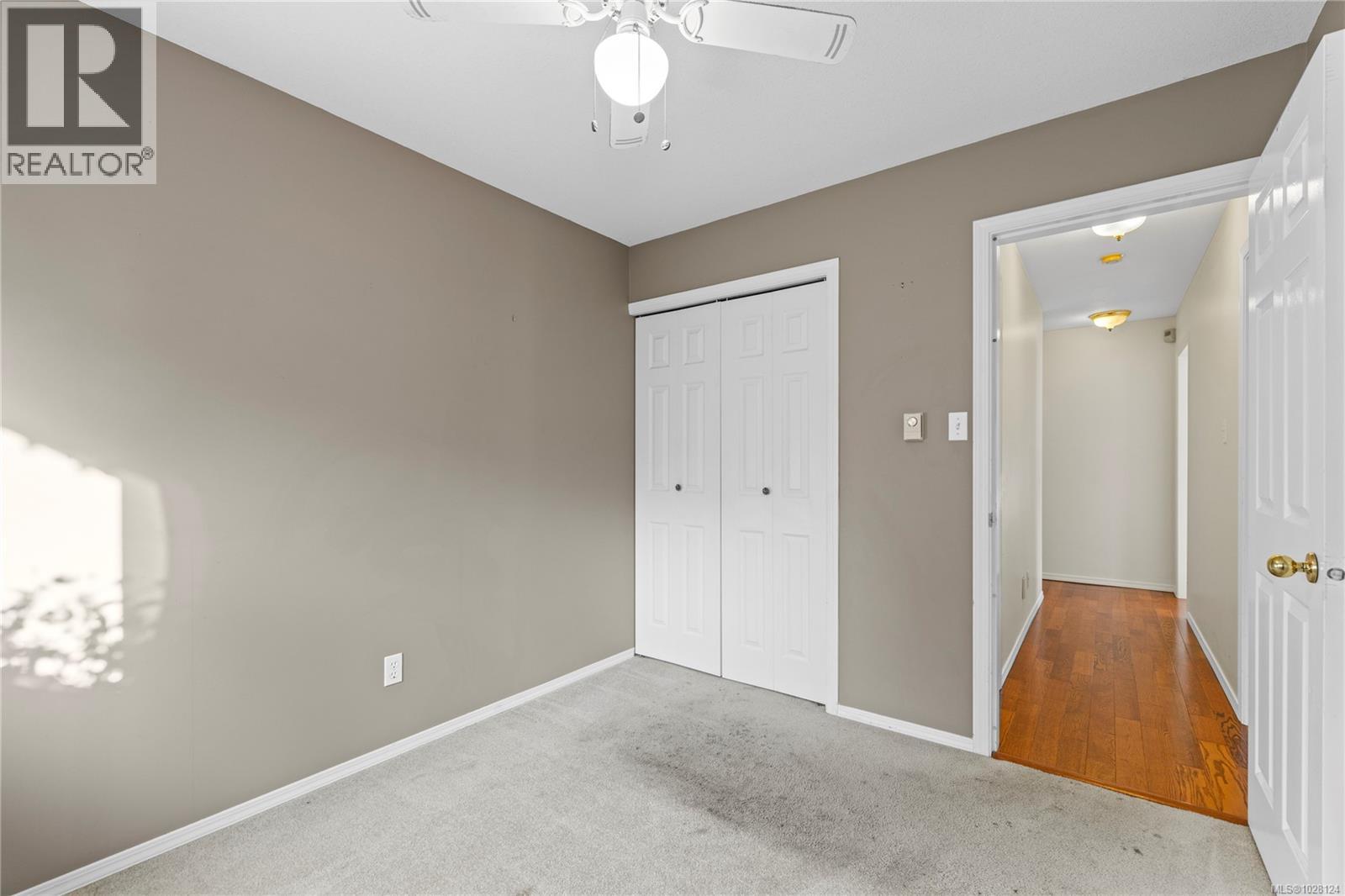 828 Mallory Ave, Parksville