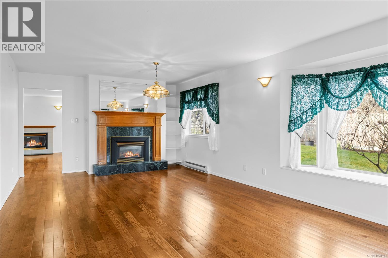 828 Mallory Ave, Parksville