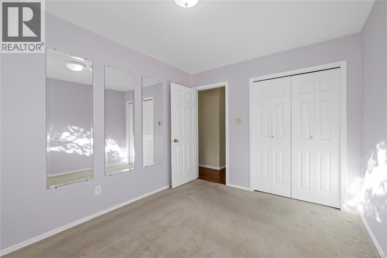 828 Mallory Ave, Parksville