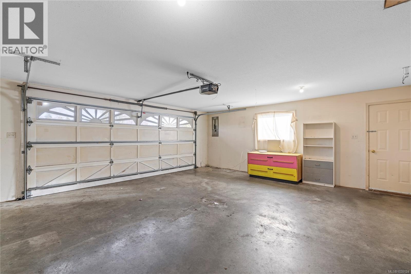 828 Mallory Ave, Parksville