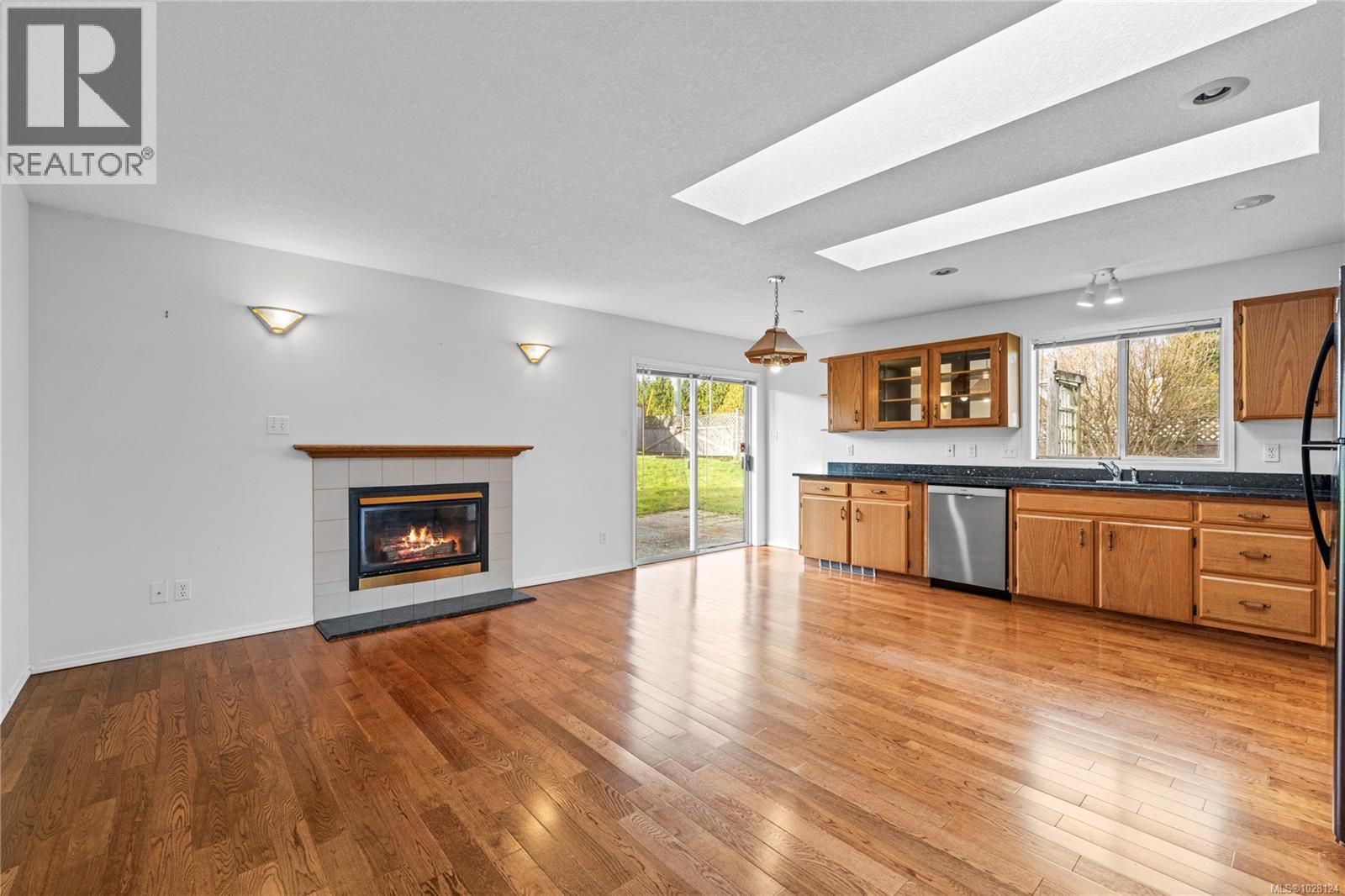 828 Mallory Ave, Parksville