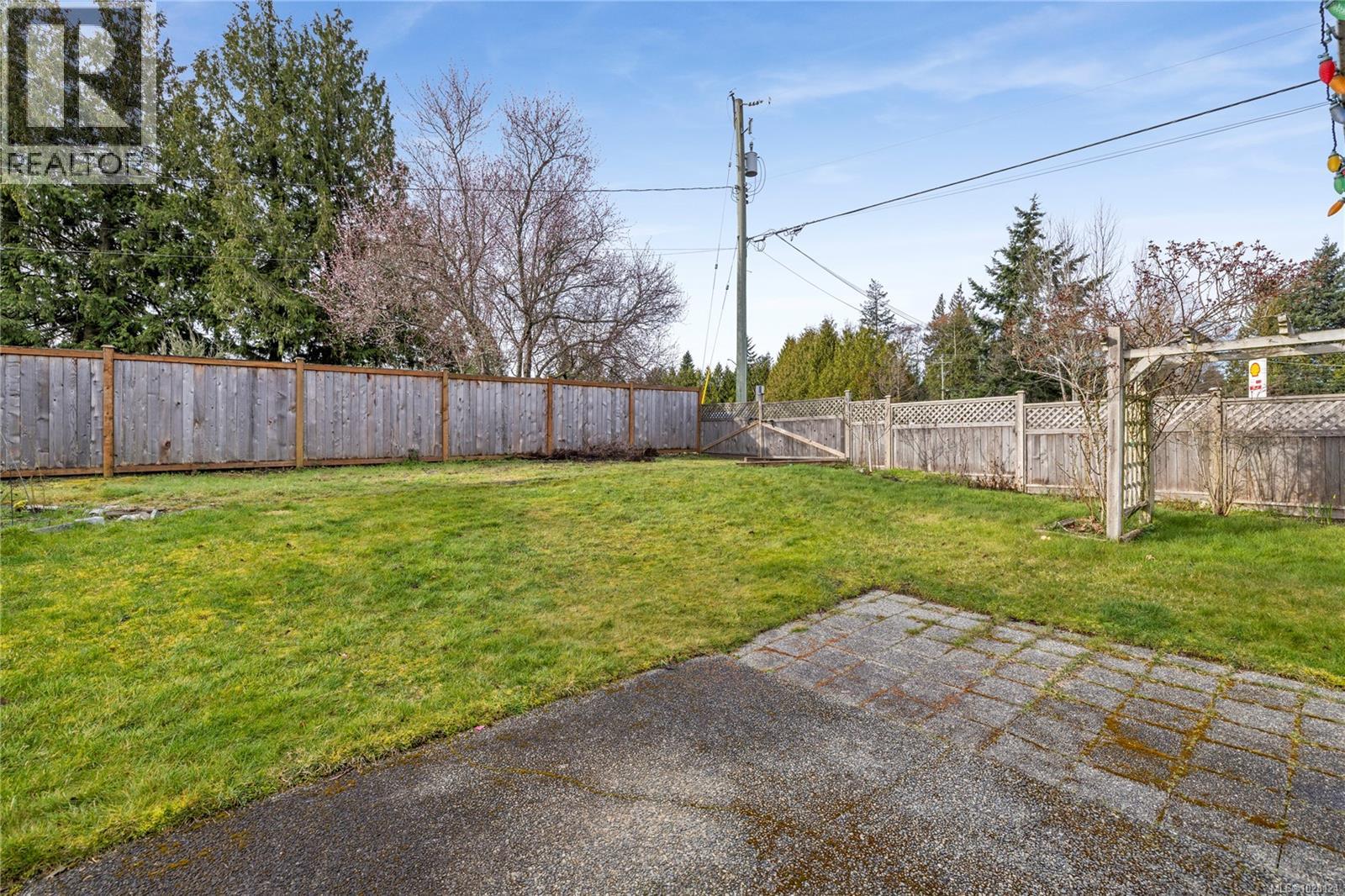 828 Mallory Ave, Parksville