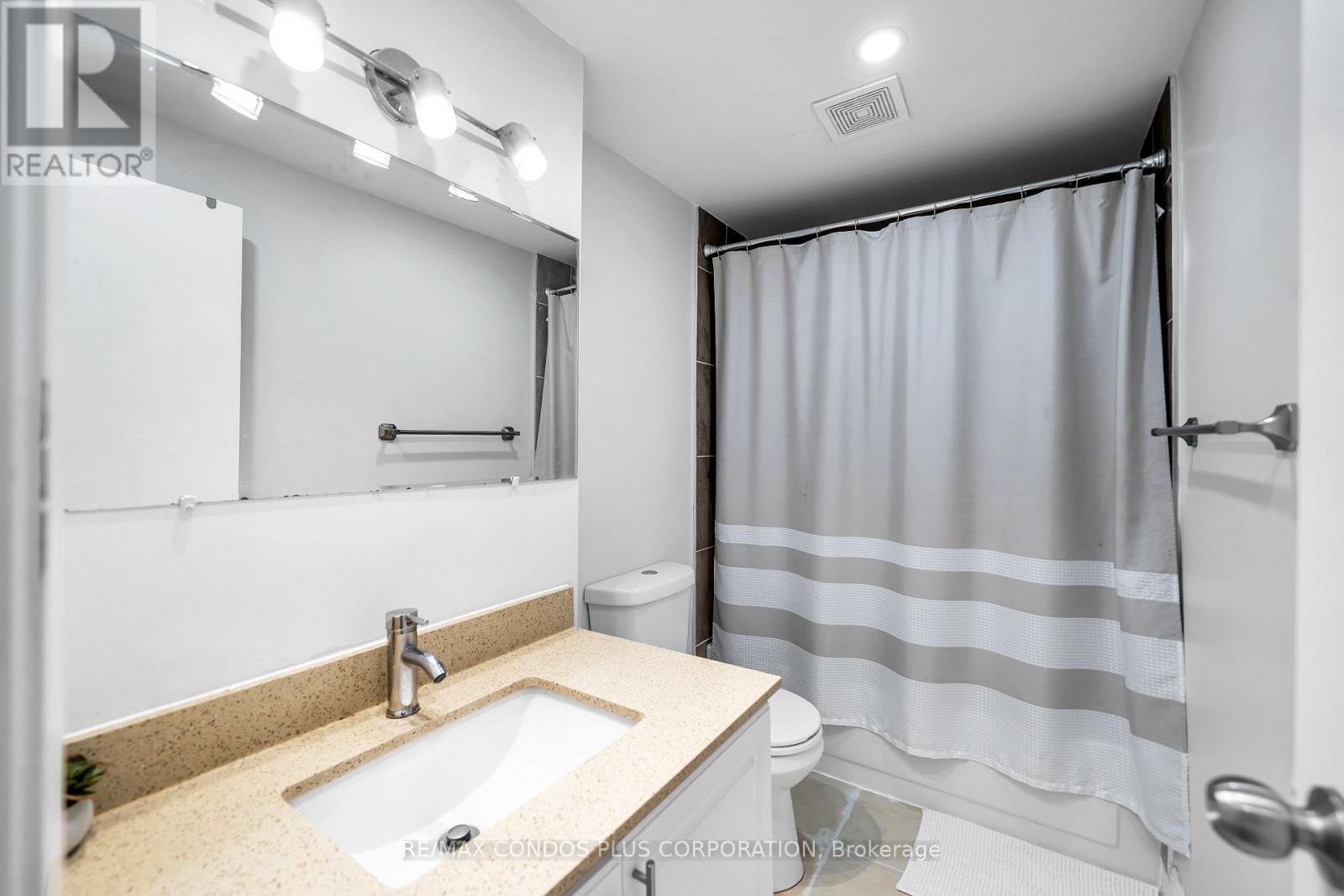 #39 222 PEARSON STREET - 15
