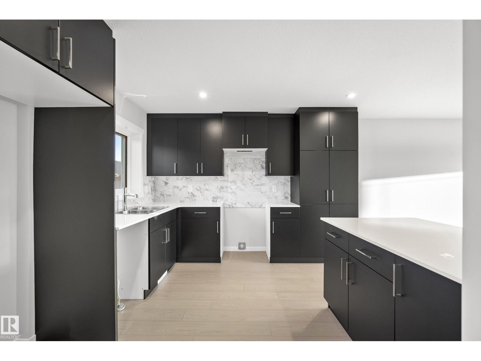 38 BROUGHAM DR, Ardrossan