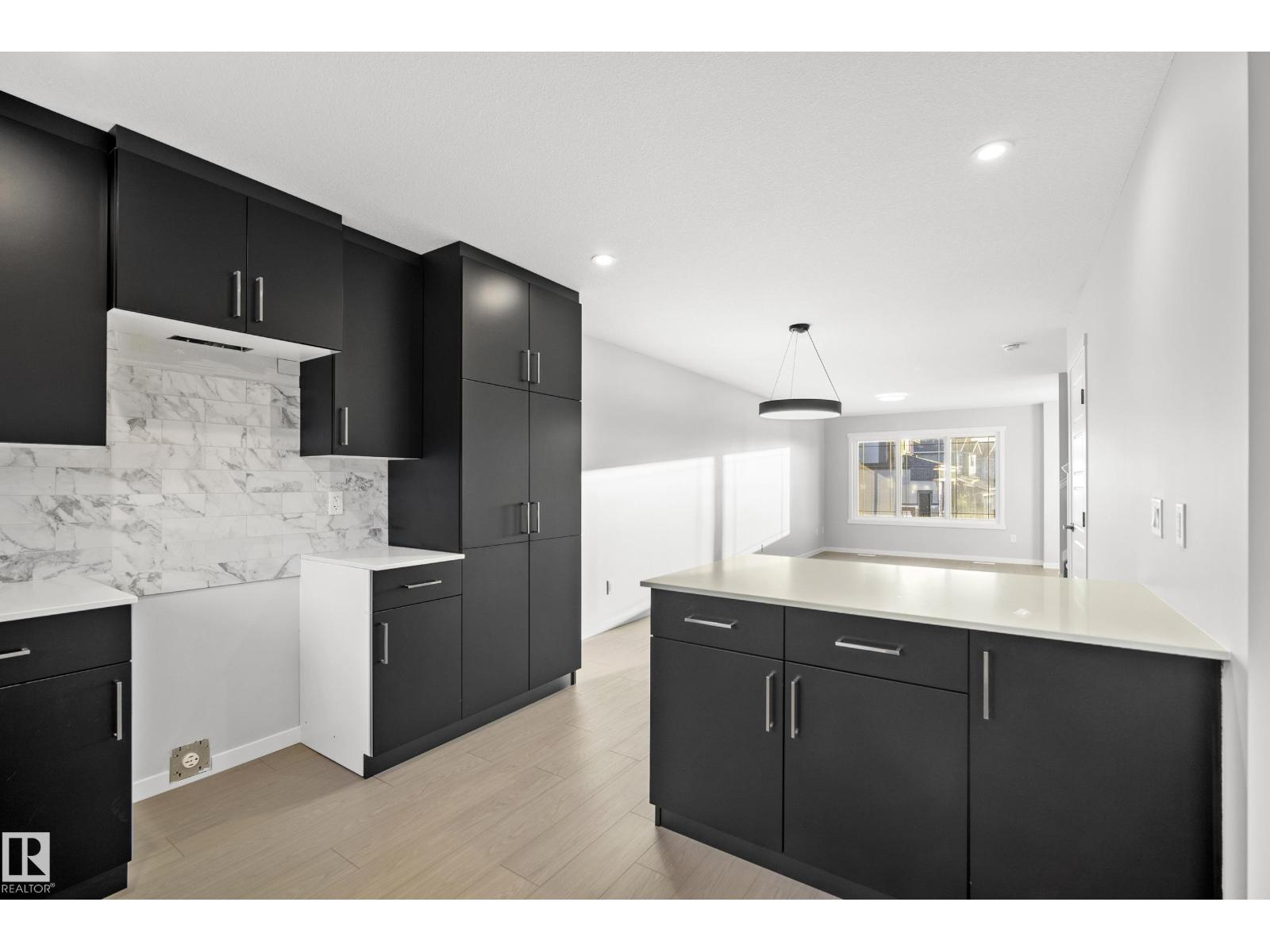 38 BROUGHAM DR, Ardrossan