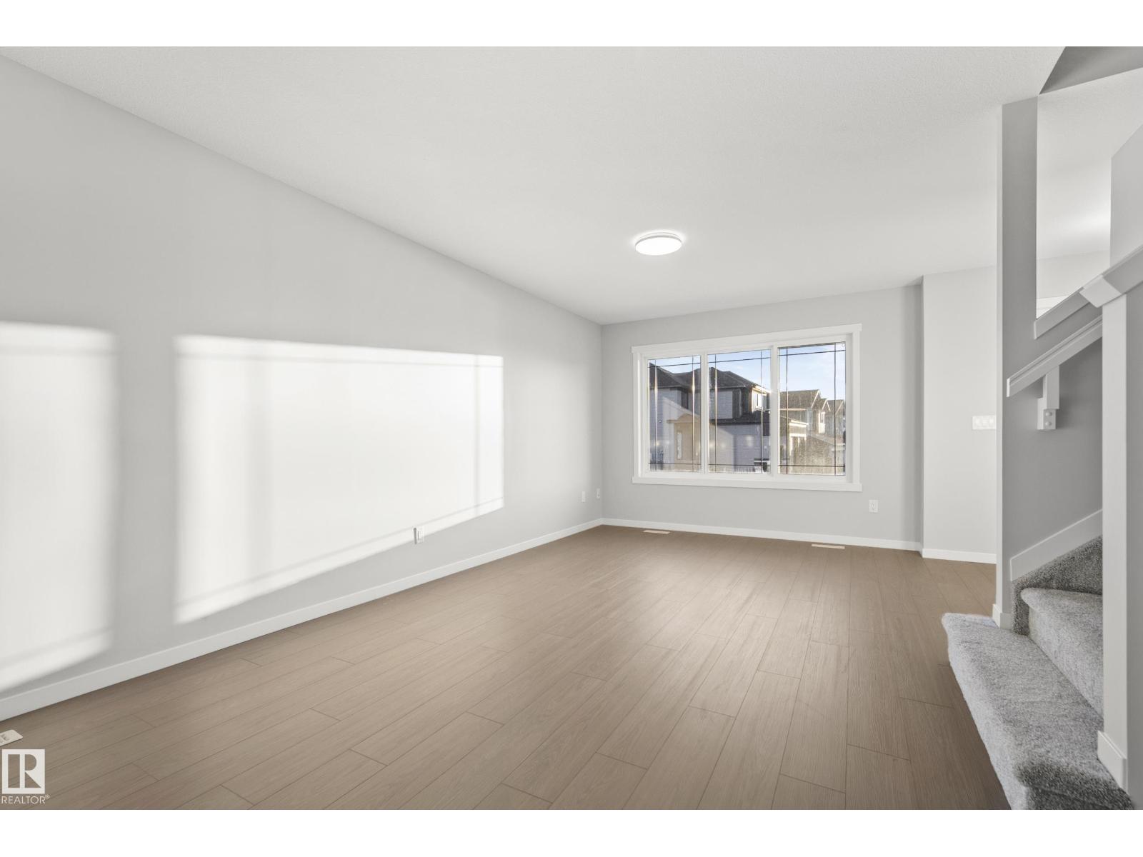 38 BROUGHAM DR, Ardrossan