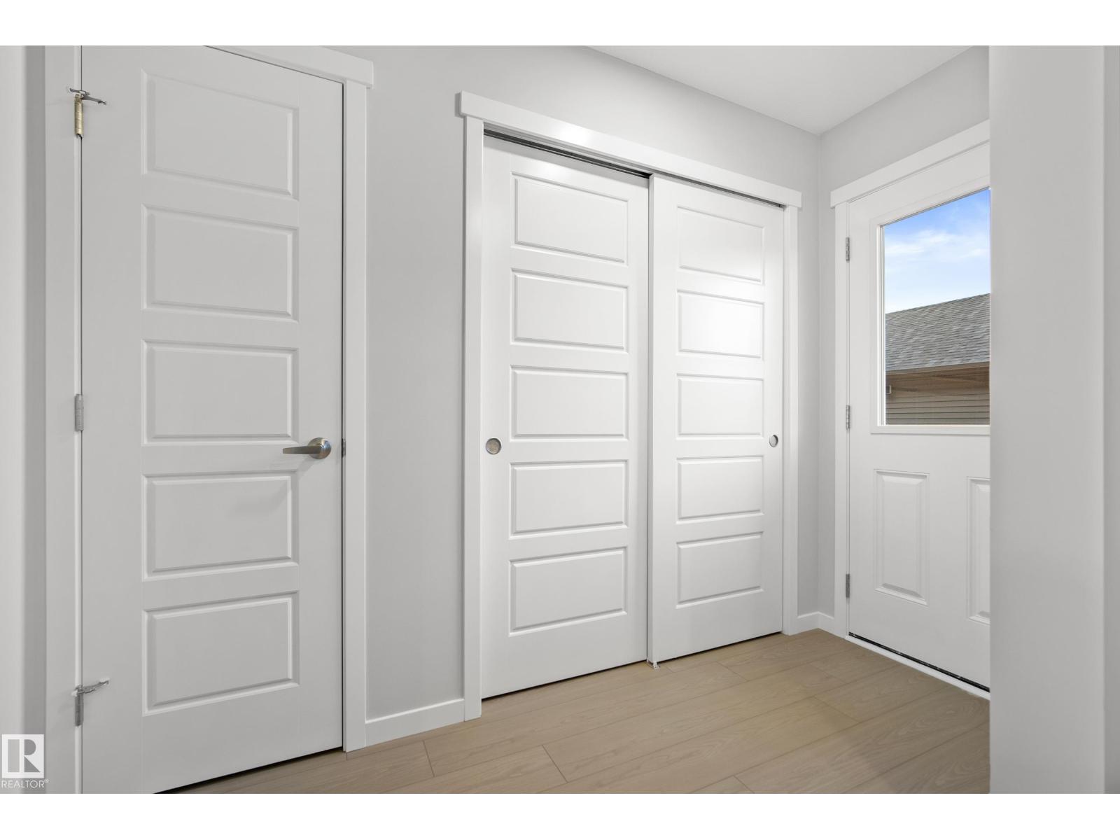 38 BROUGHAM DR, Ardrossan