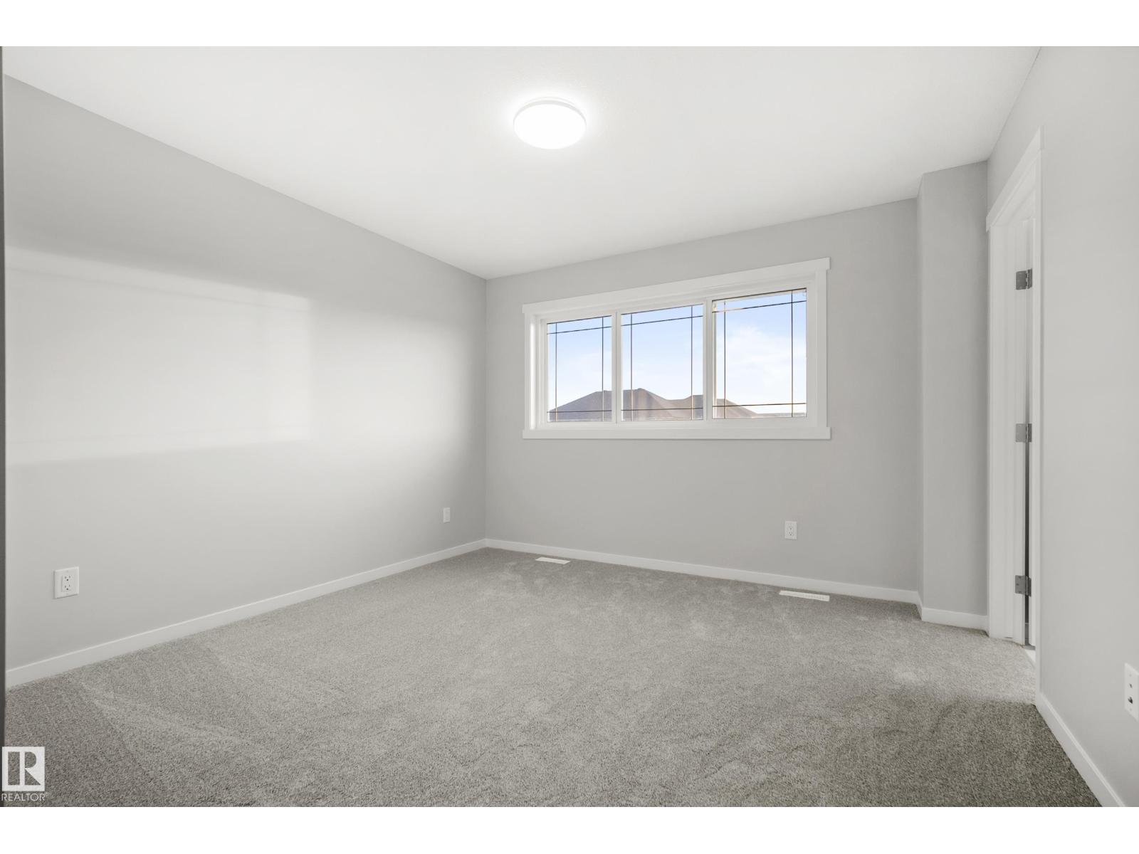 38 BROUGHAM DR, Ardrossan