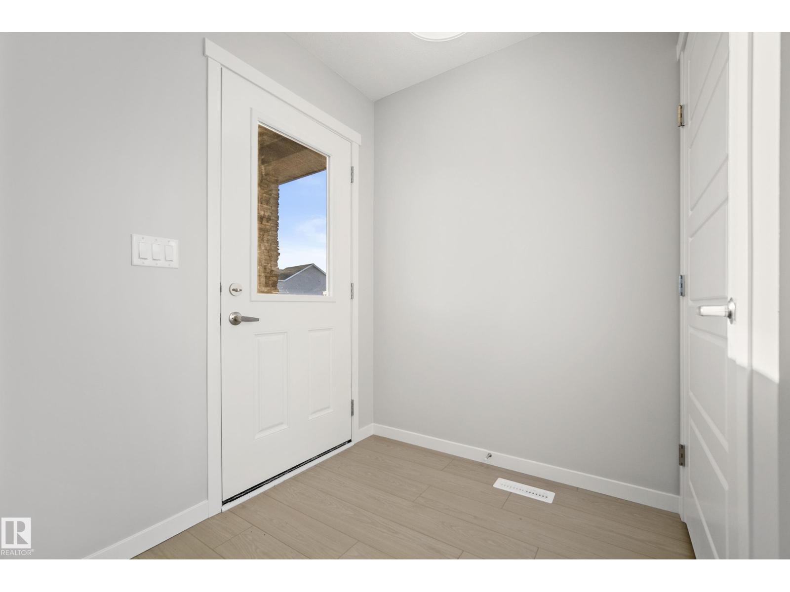 38 BROUGHAM DR, Ardrossan