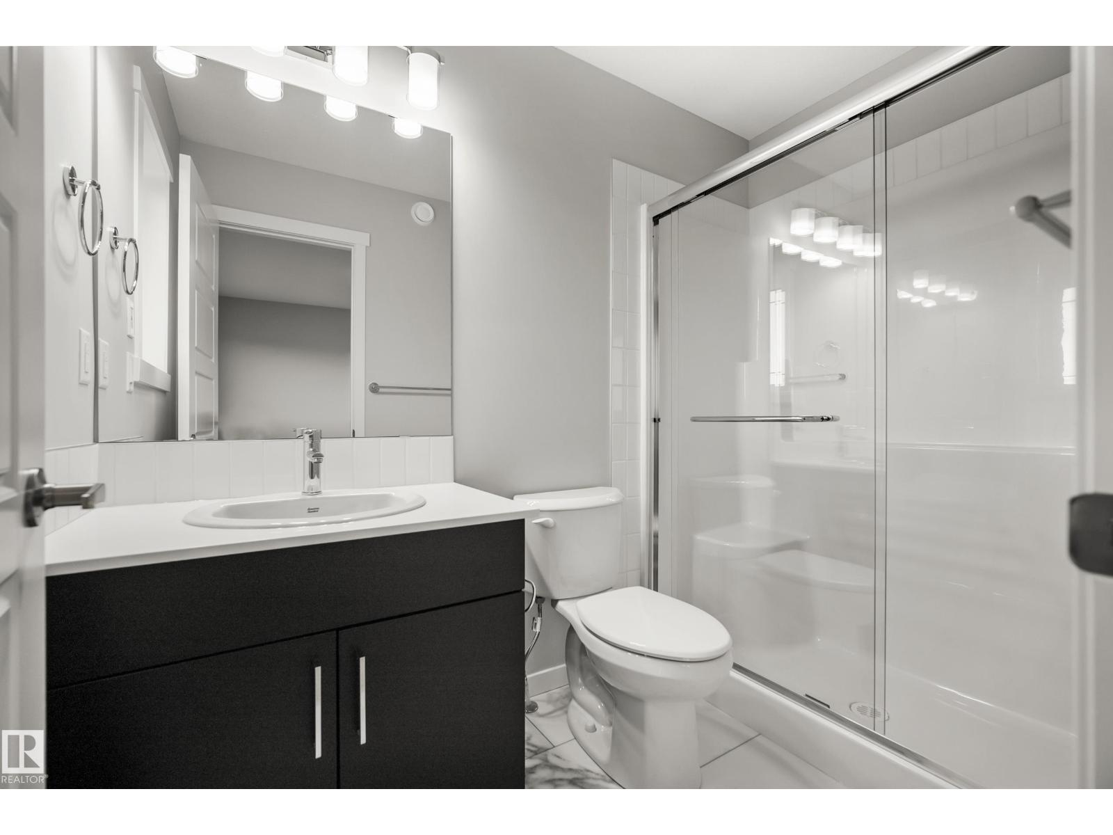 38 BROUGHAM DR, Ardrossan