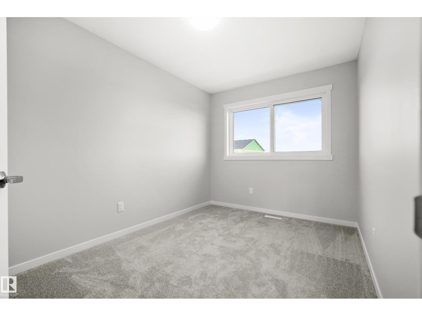 38 BROUGHAM DR, Ardrossan