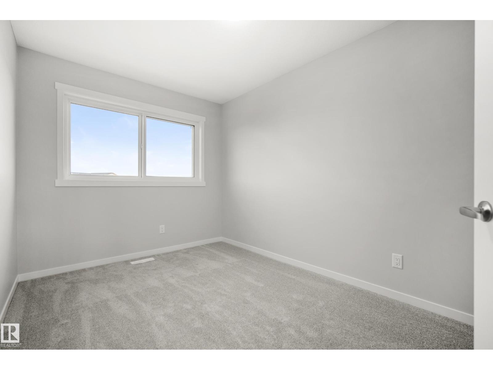 38 BROUGHAM DR, Ardrossan