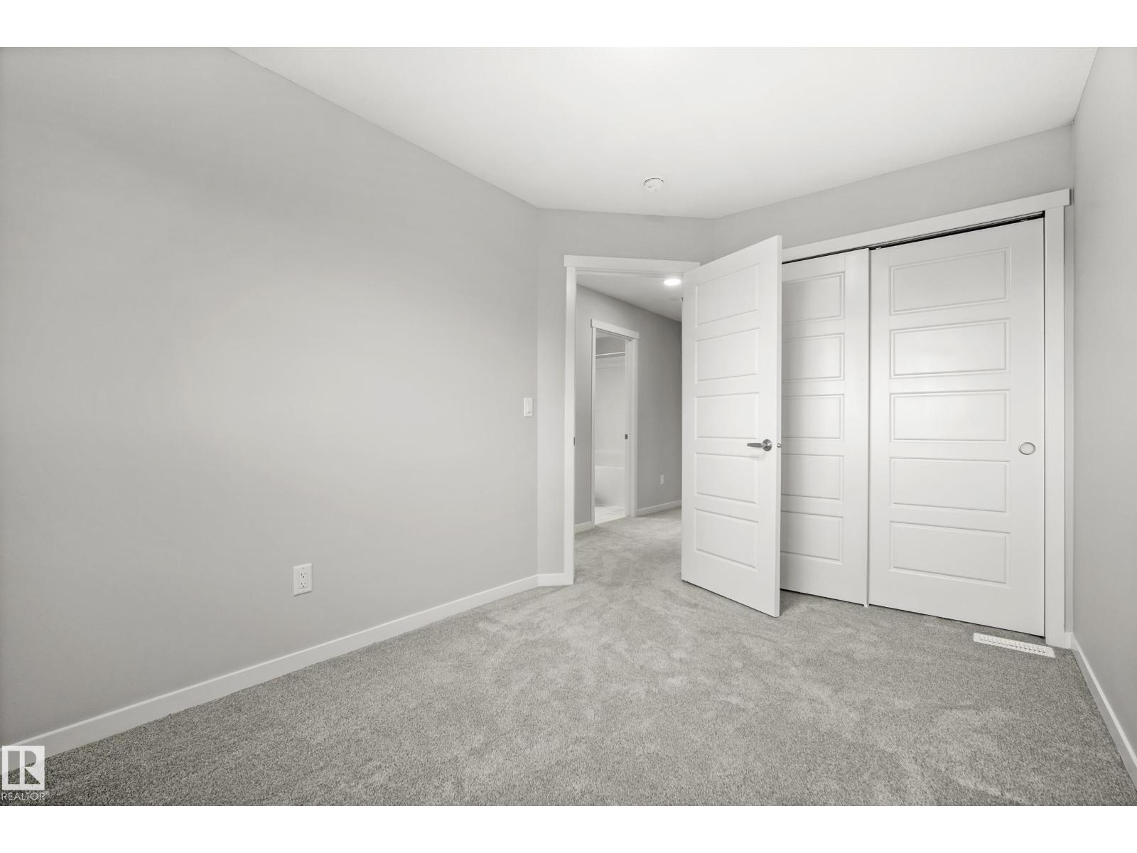 38 BROUGHAM DR, Ardrossan