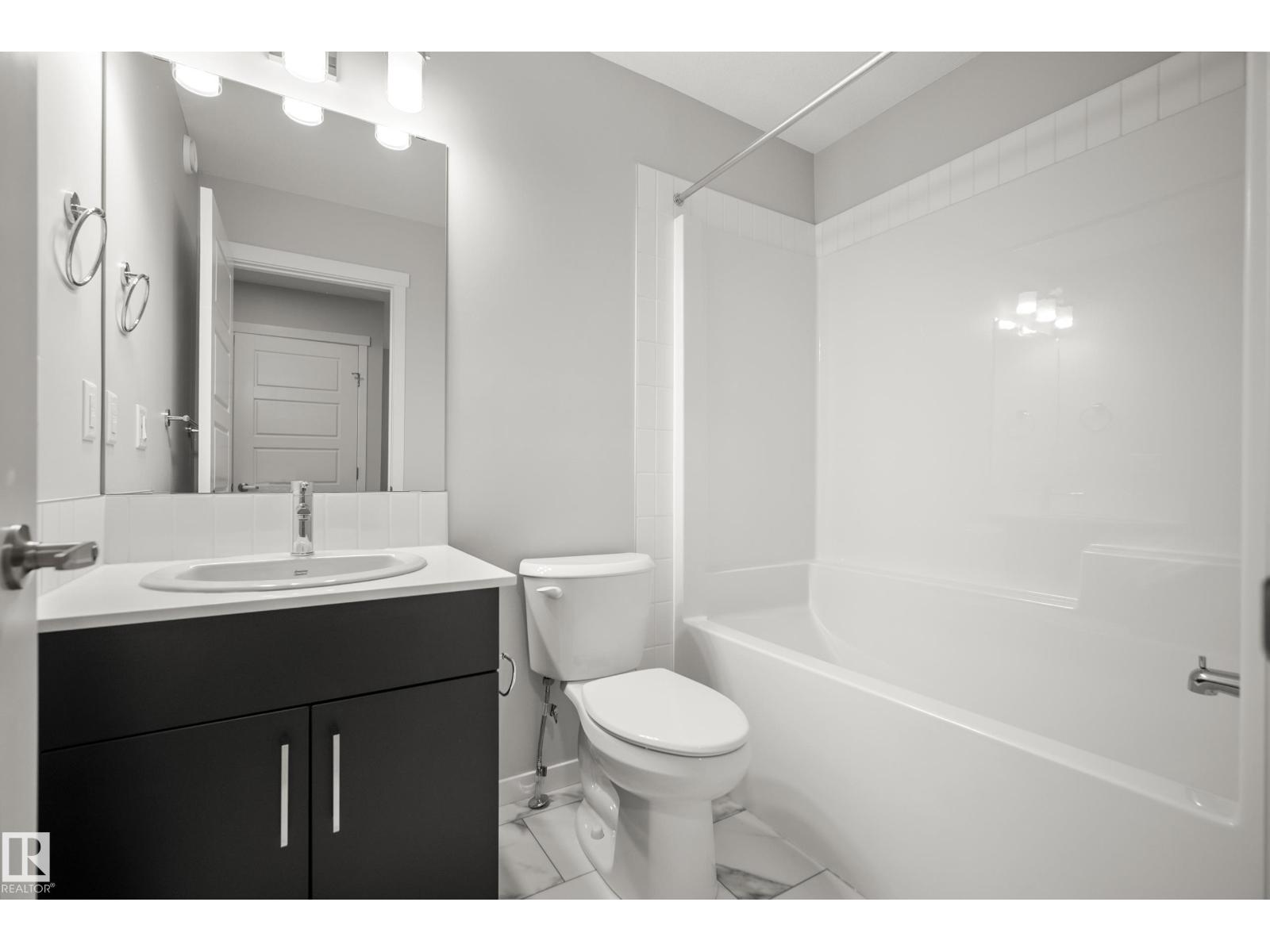 38 BROUGHAM DR, Ardrossan