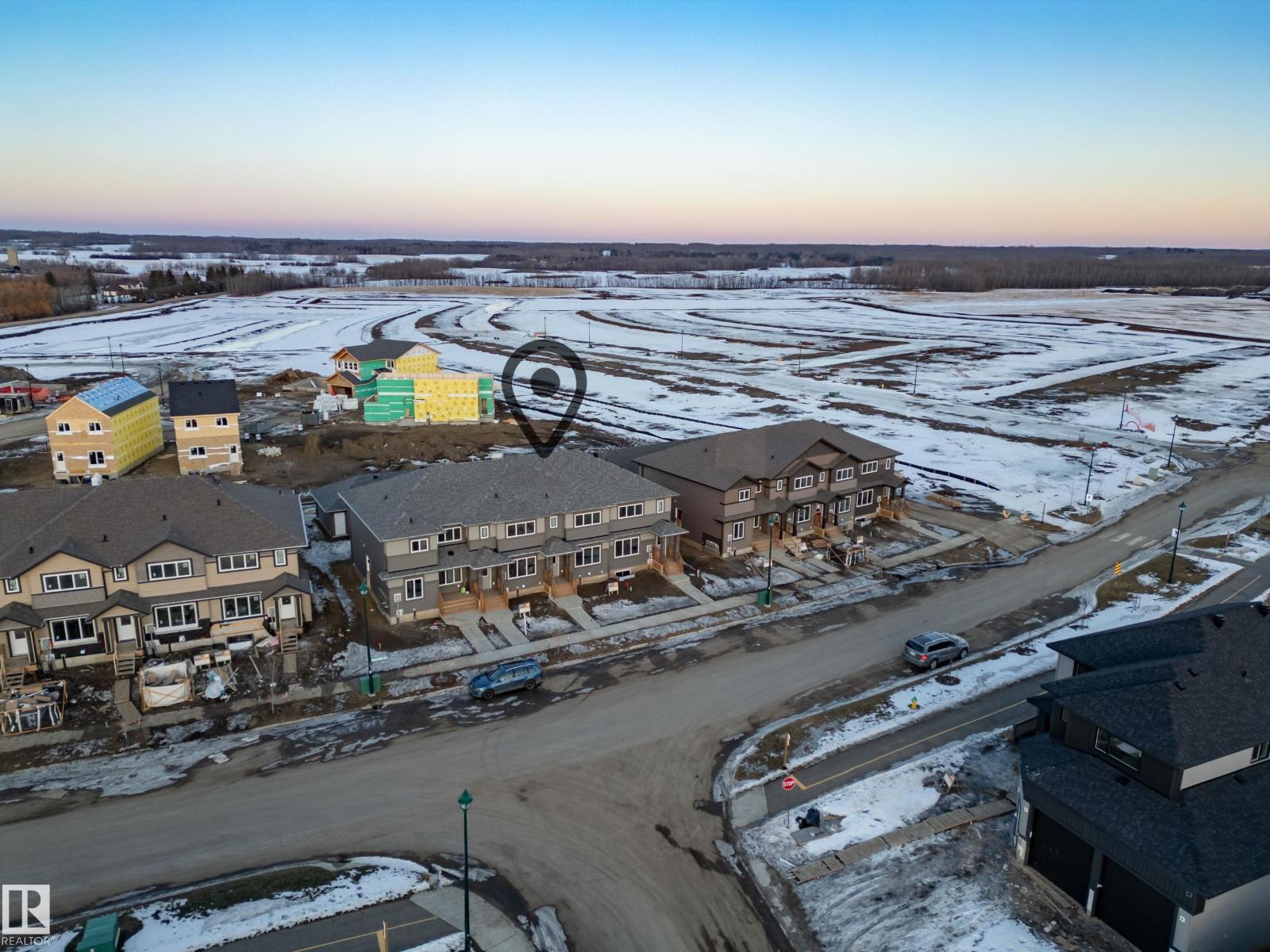 38 BROUGHAM DR, Ardrossan