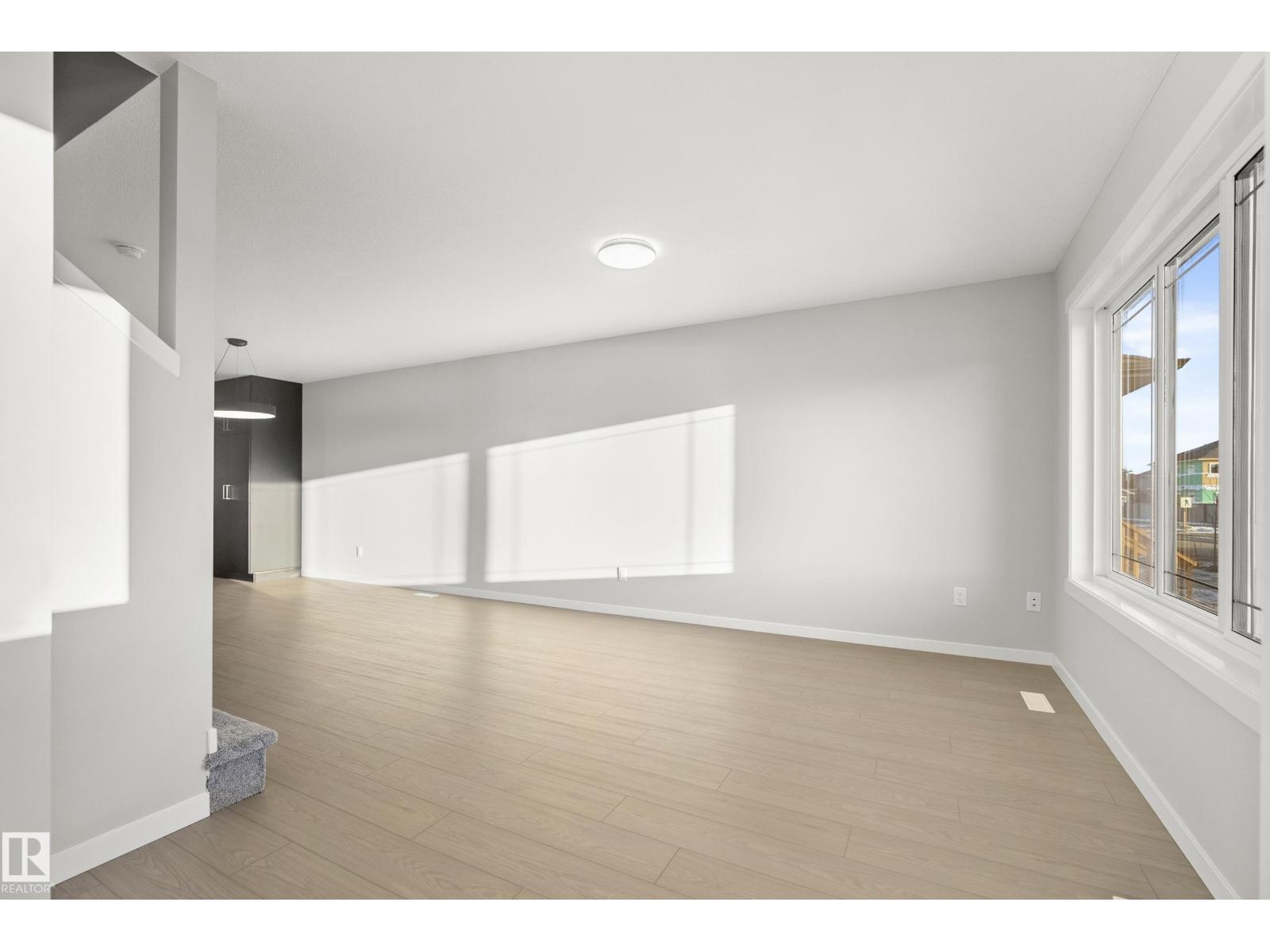 38 BROUGHAM DR, Ardrossan