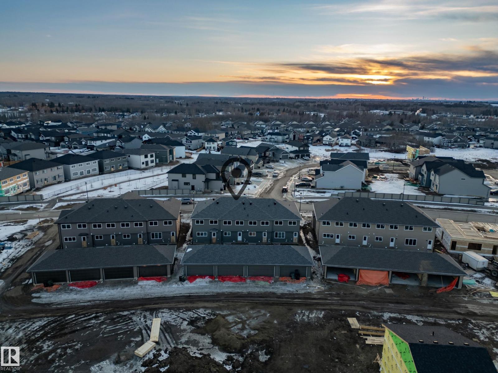 38 BROUGHAM DR, Ardrossan