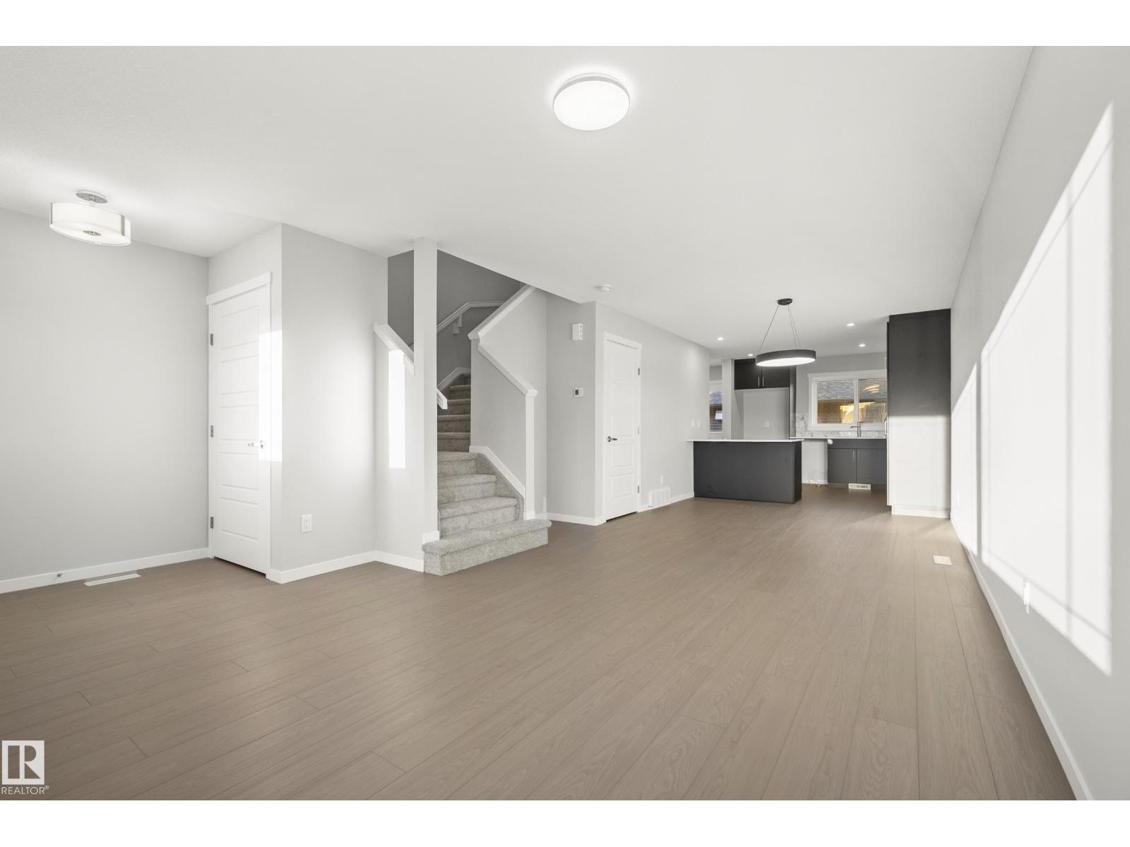 38 BROUGHAM DR, Ardrossan