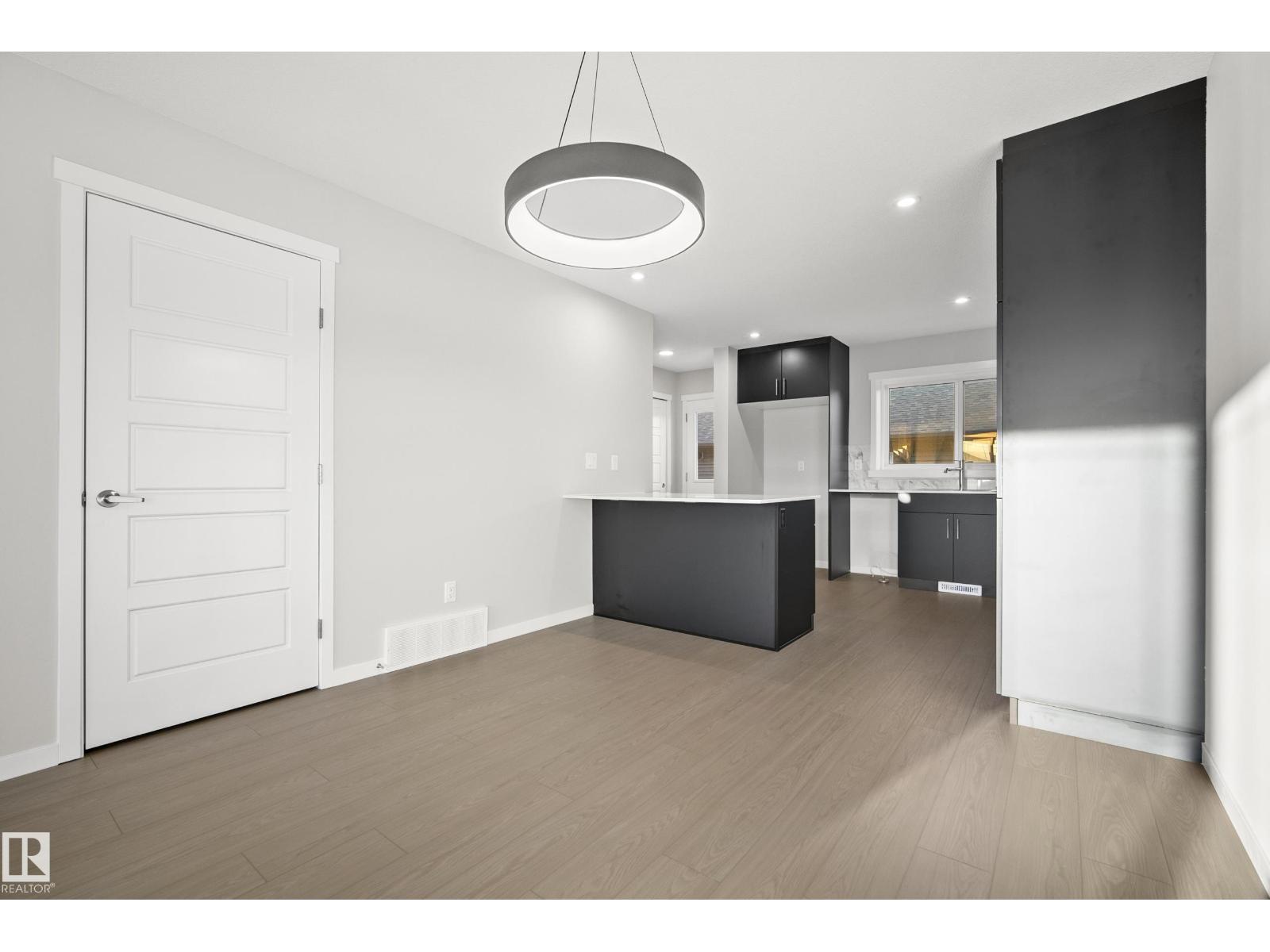 38 BROUGHAM DR, Ardrossan