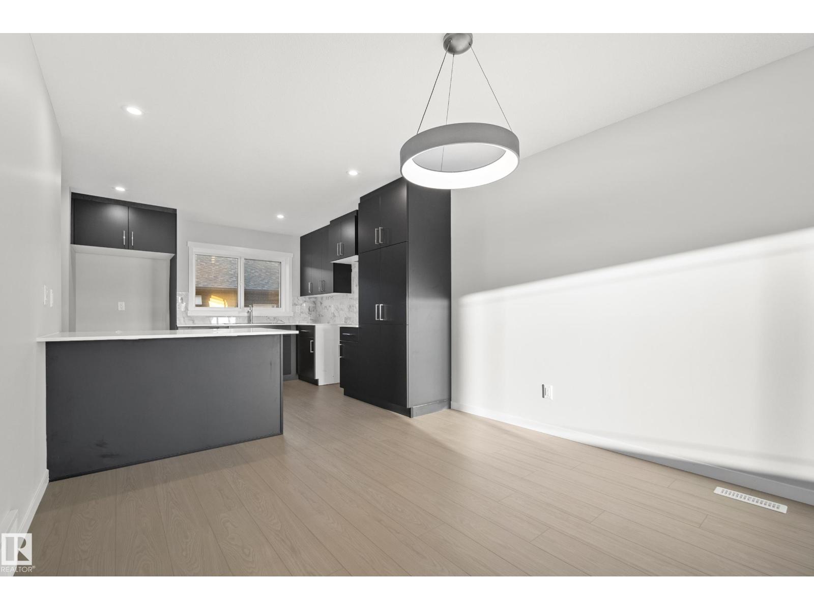 38 BROUGHAM DR, Ardrossan