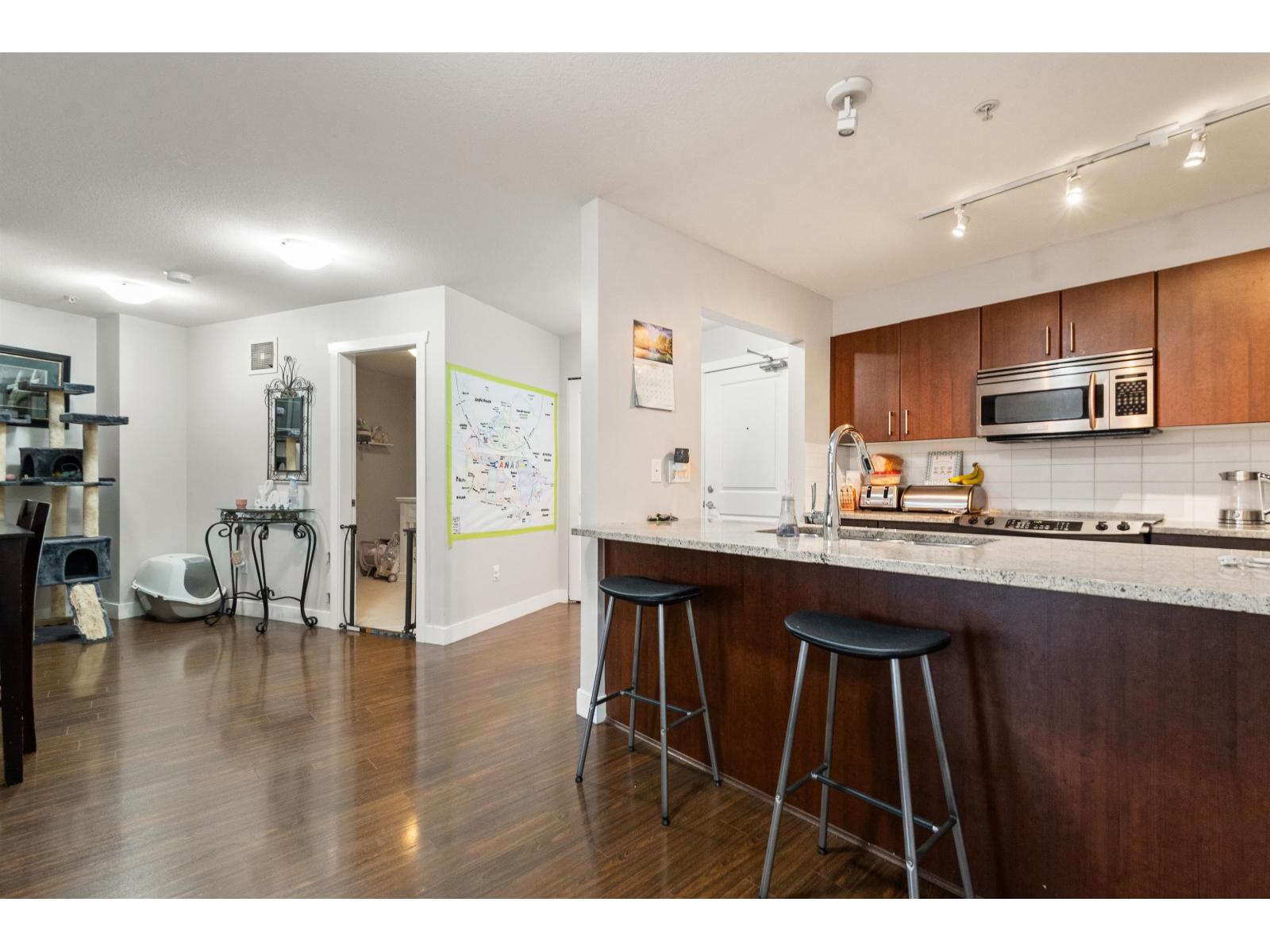 209 45567 YALE ROAD, Chilliwack Proper South, Chilliwack