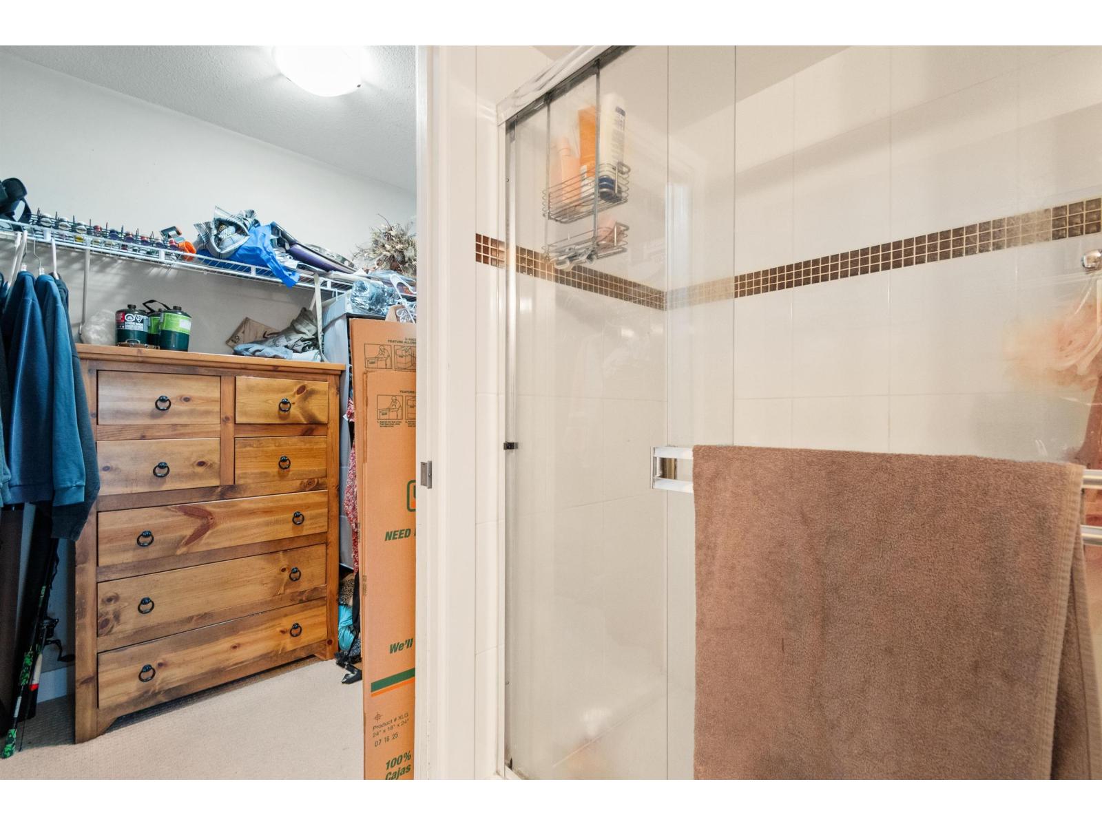 209 45567 YALE ROAD, Chilliwack Proper South, Chilliwack