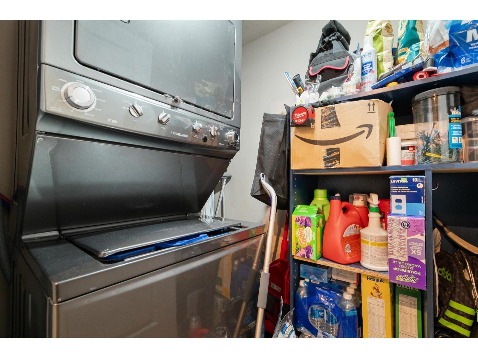 209 45567 YALE ROAD, Chilliwack Proper South, Chilliwack