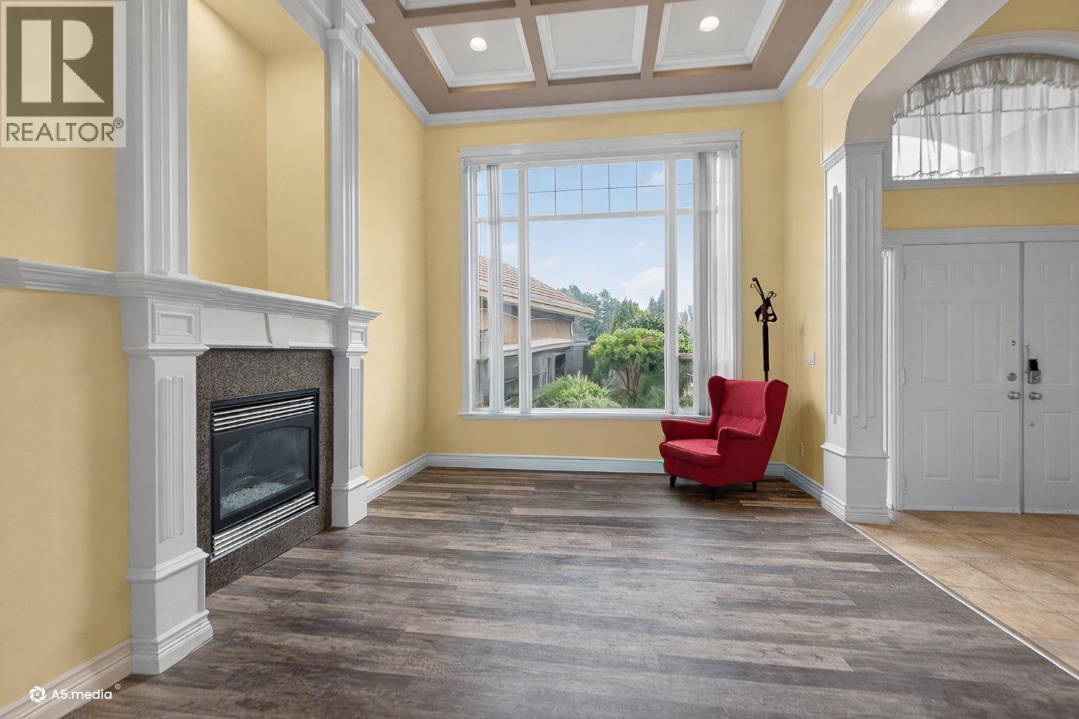 10099 RUSKIN Road, Richmond