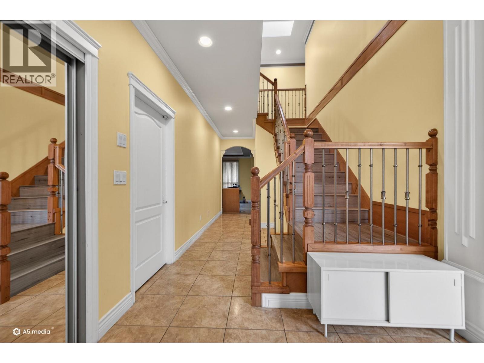 10099 RUSKIN Road, Richmond