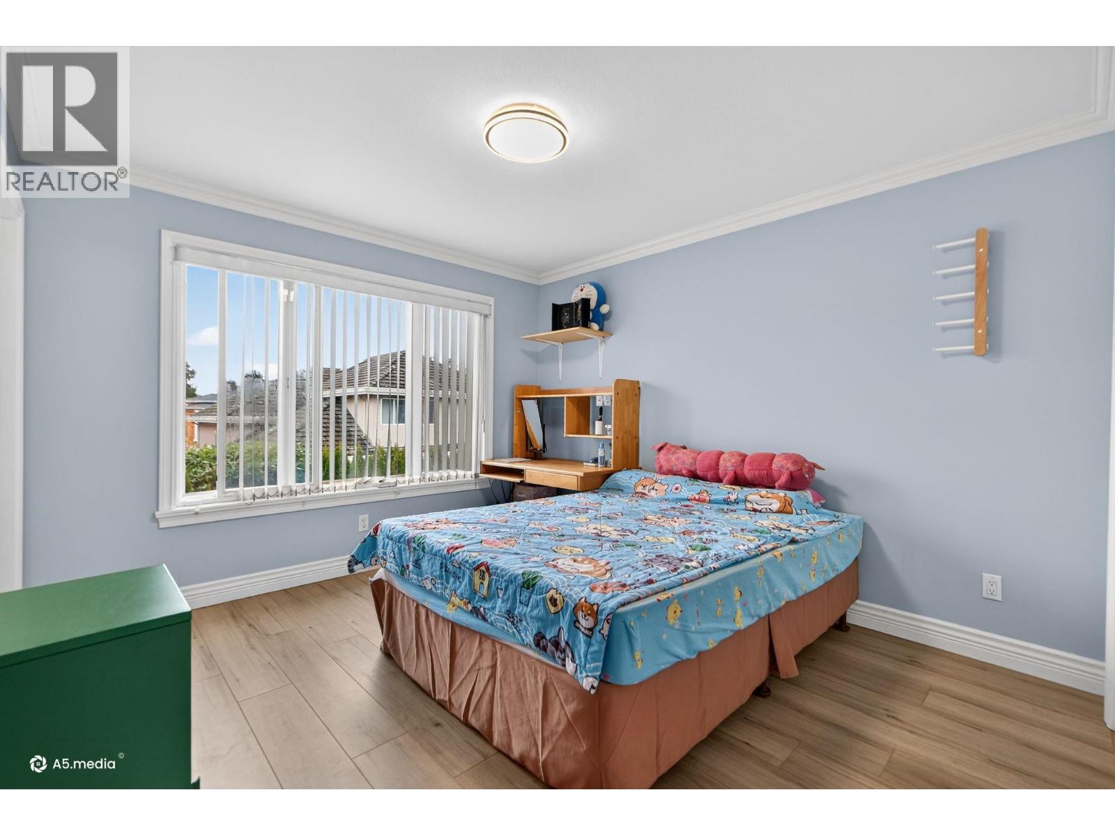 10099 RUSKIN Road, Richmond