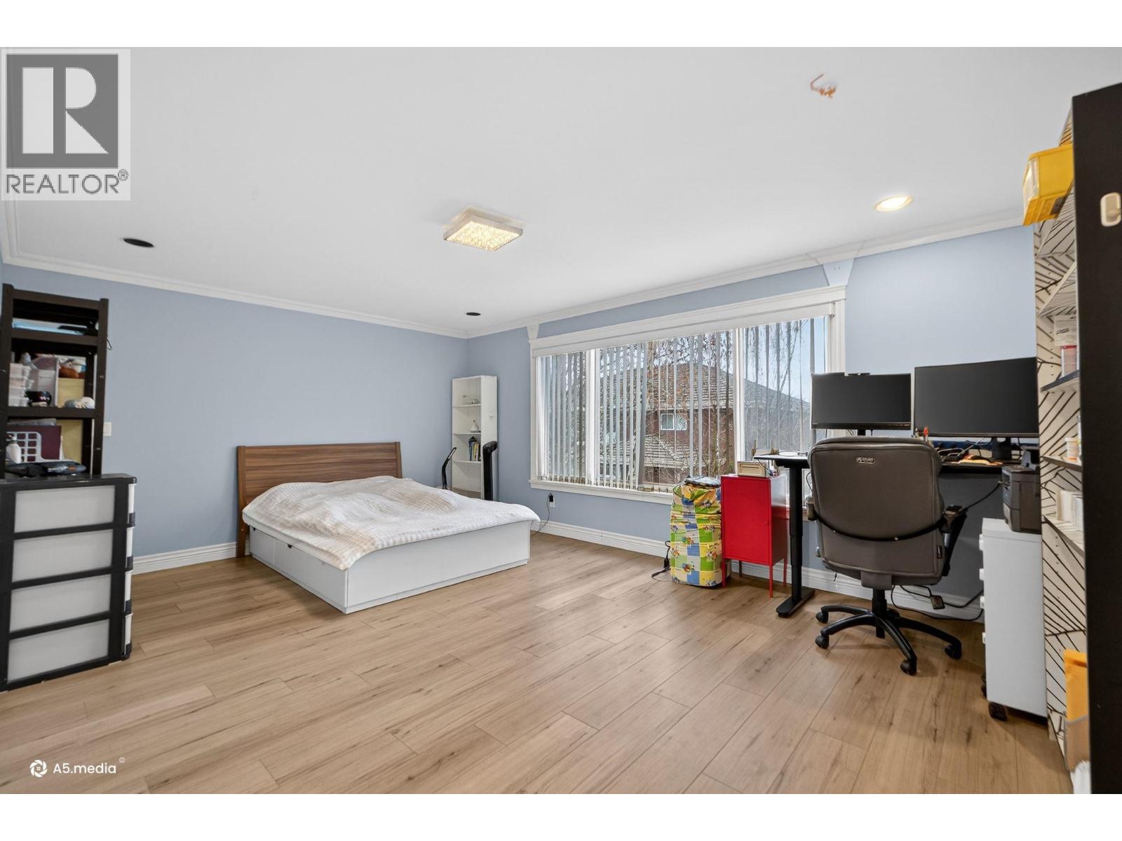 10099 RUSKIN Road, Richmond