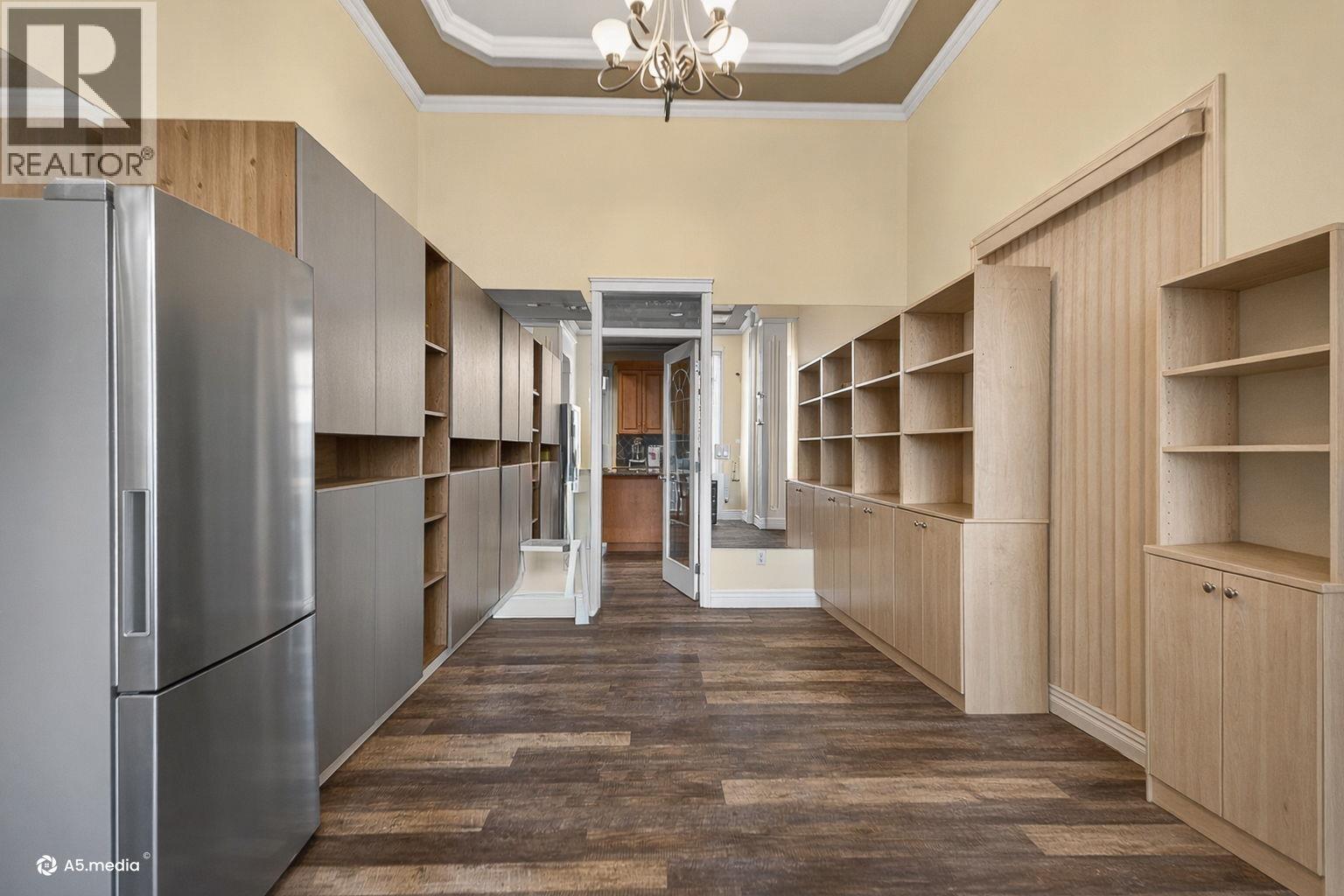 10099 RUSKIN Road, Richmond