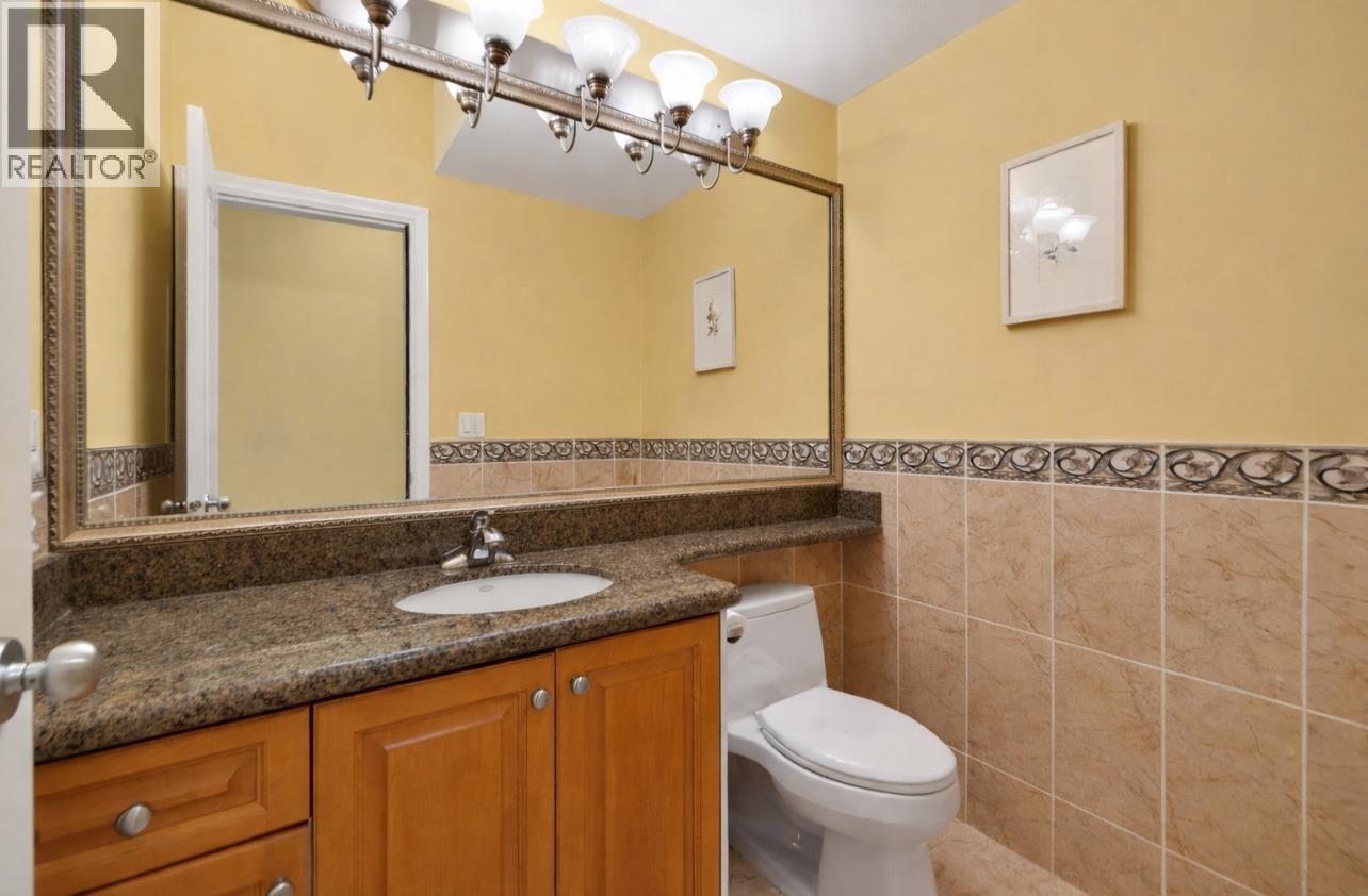 10099 RUSKIN Road, Richmond