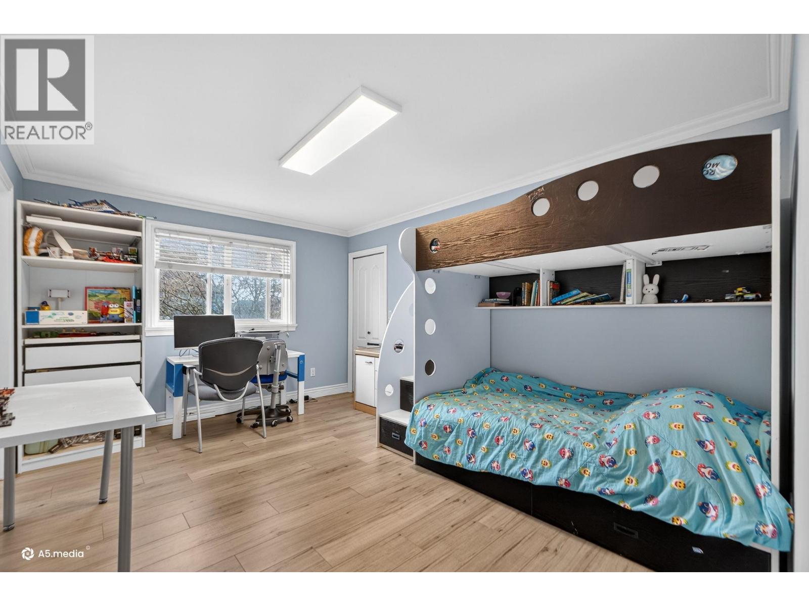 10099 RUSKIN Road, Richmond