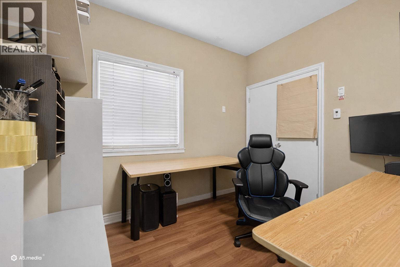 10099 RUSKIN Road, Richmond