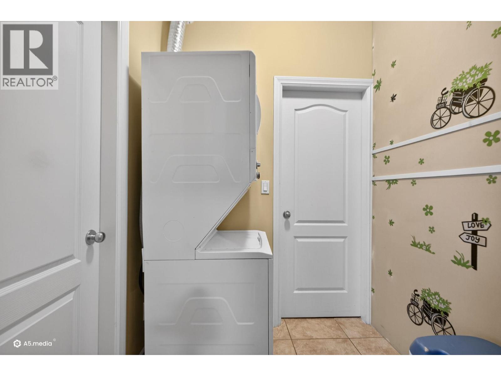 10099 RUSKIN Road, Richmond