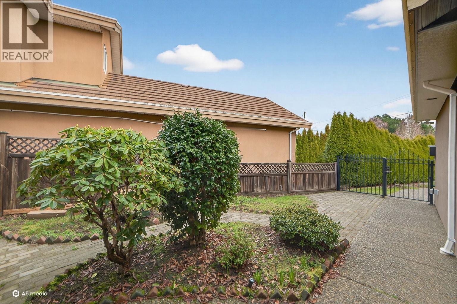 10099 RUSKIN Road, Richmond