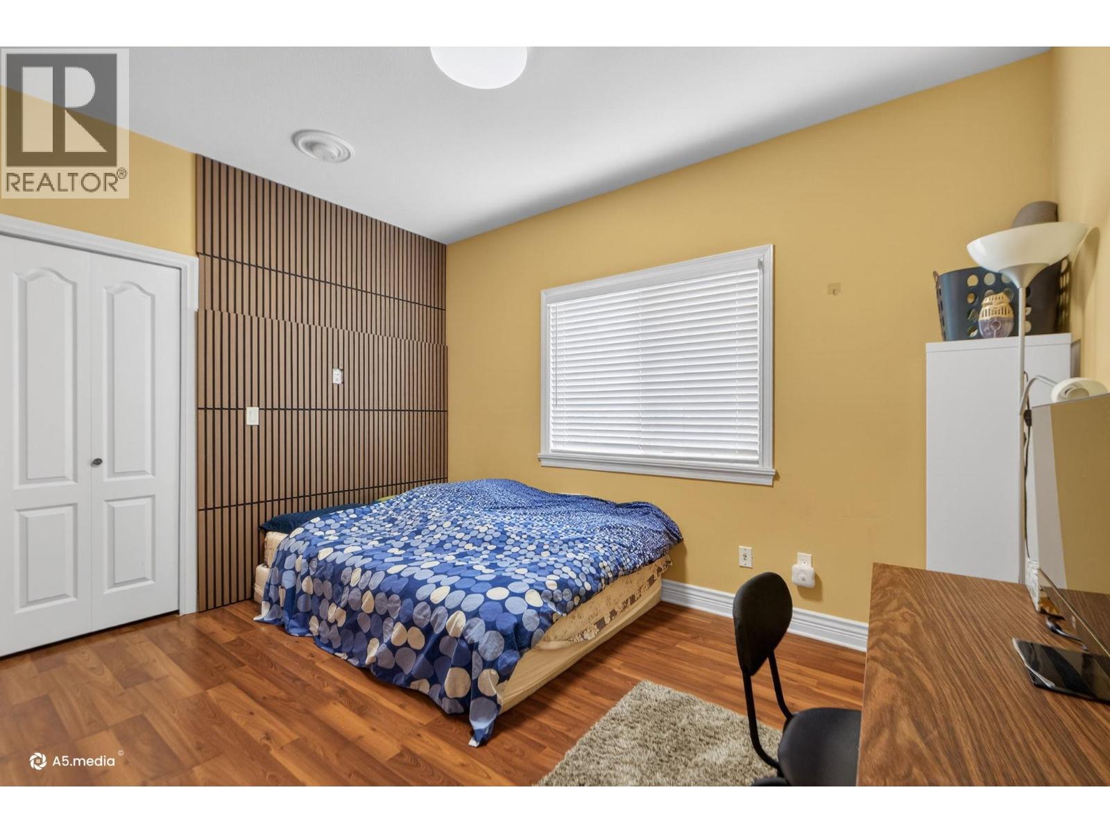 10099 RUSKIN Road, Richmond