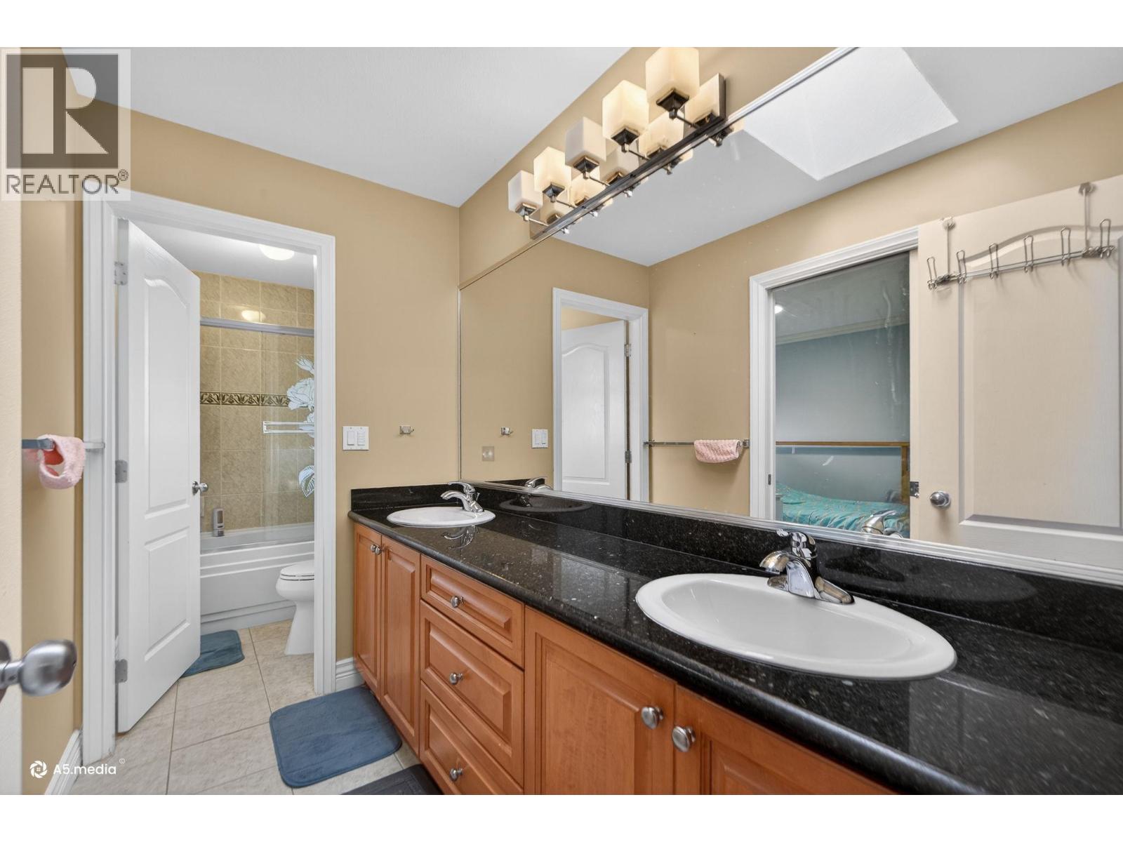 10099 RUSKIN Road, Richmond