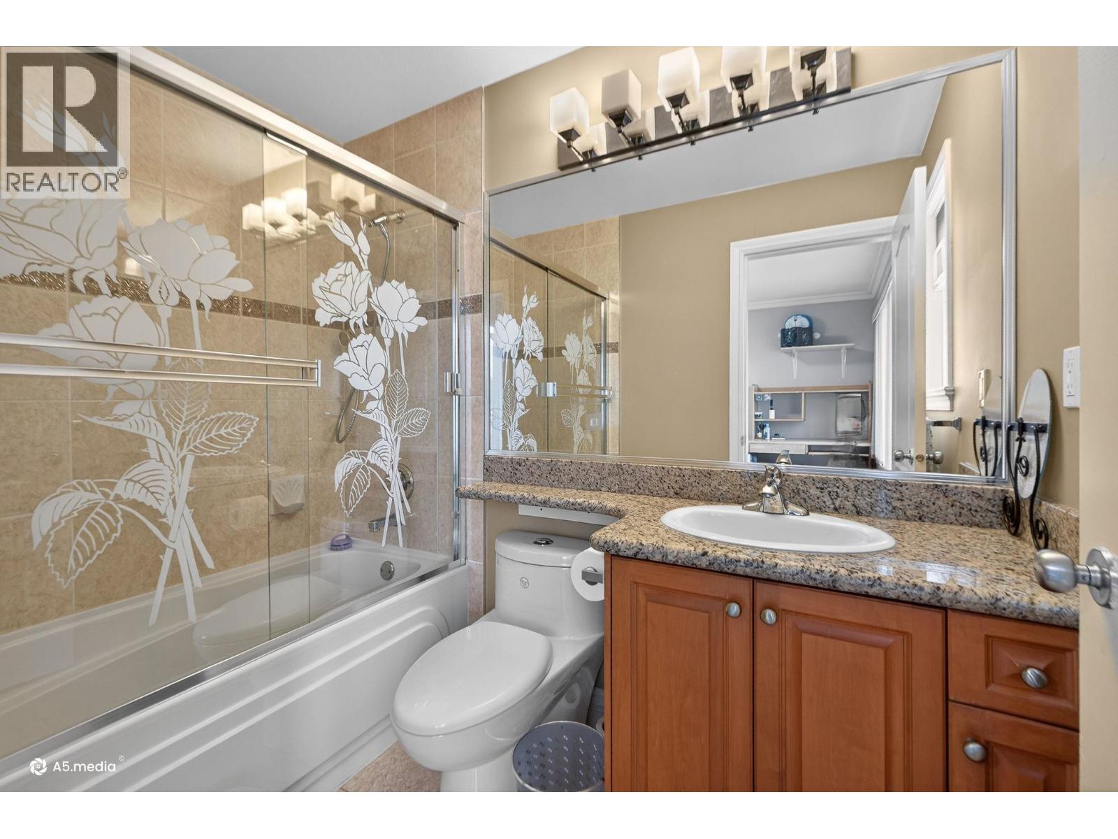 10099 RUSKIN Road, Richmond