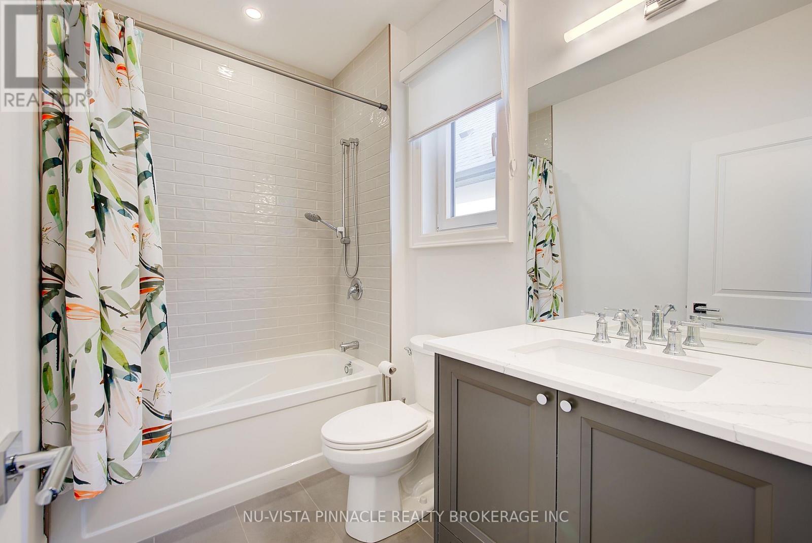 1521 MEDWAY PARK DRIVE — photo 33