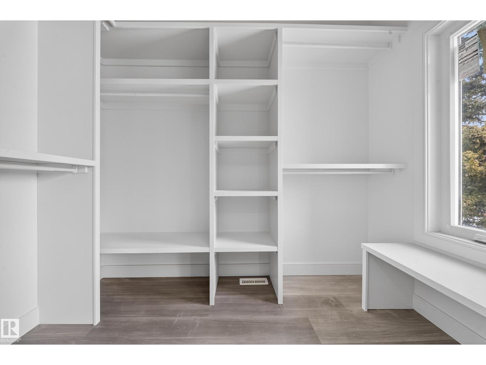 10938 157 ST NW - 25