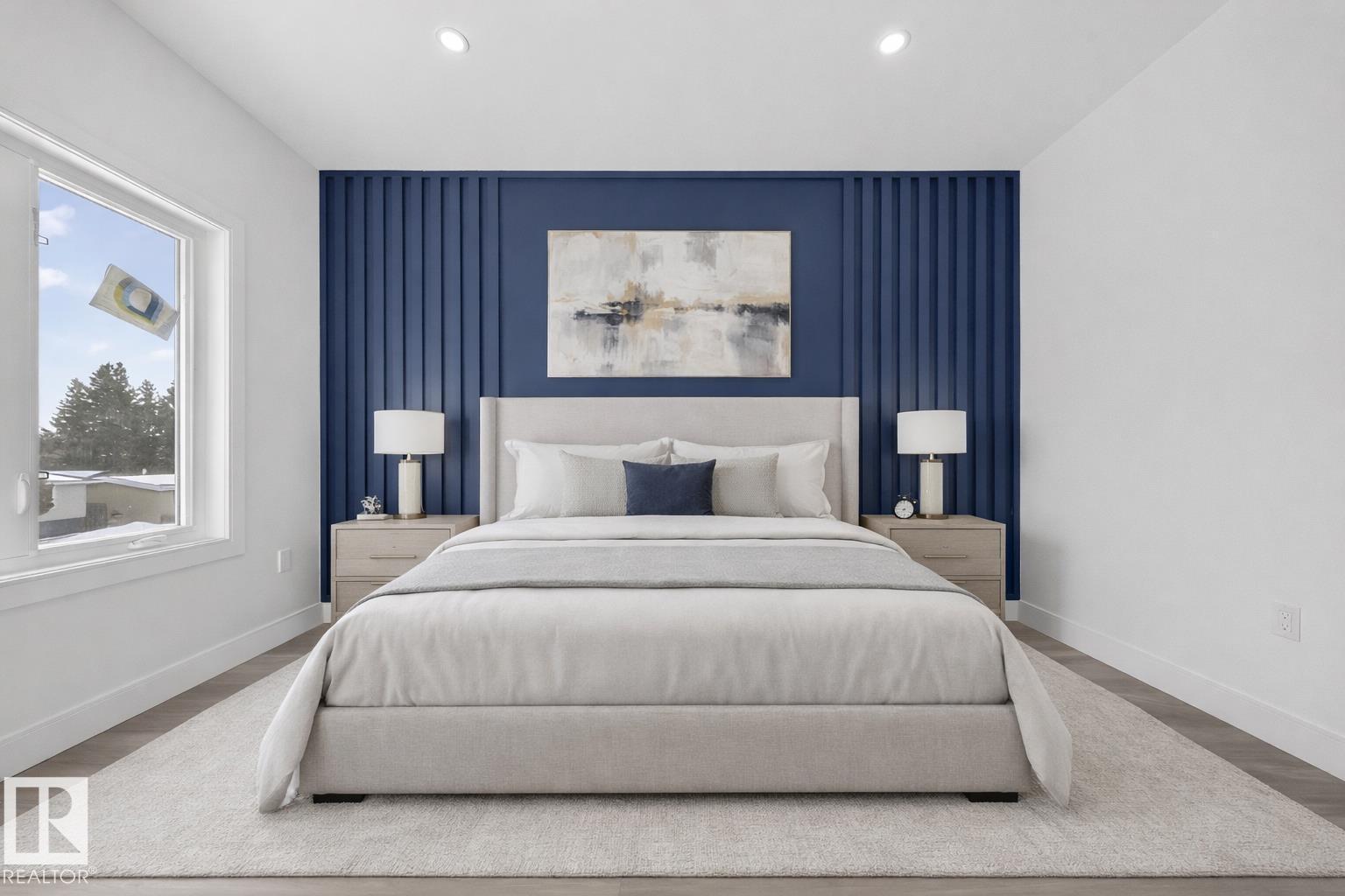 10938 157 ST NW - 7