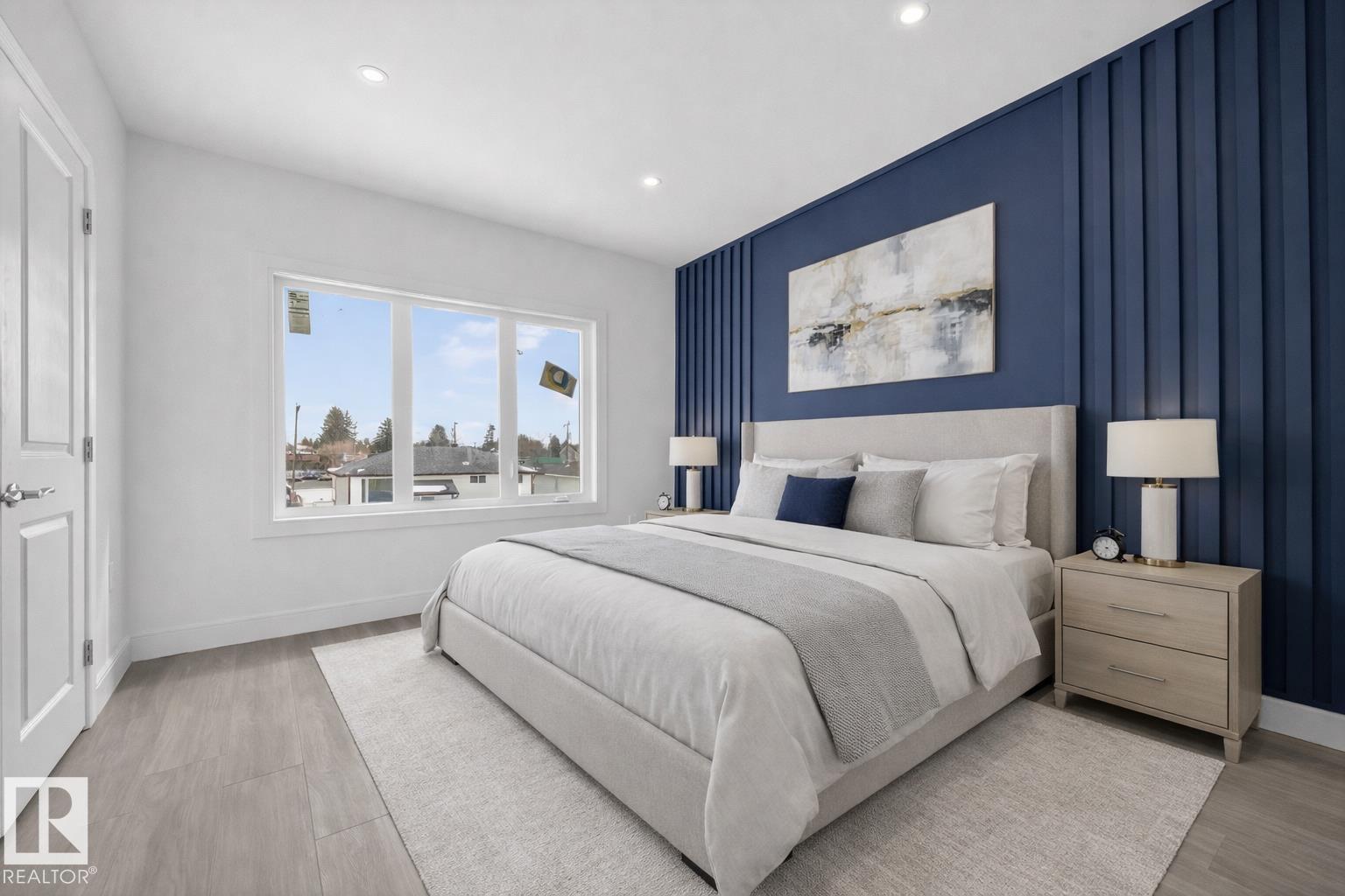 10938 157 ST NW - 6