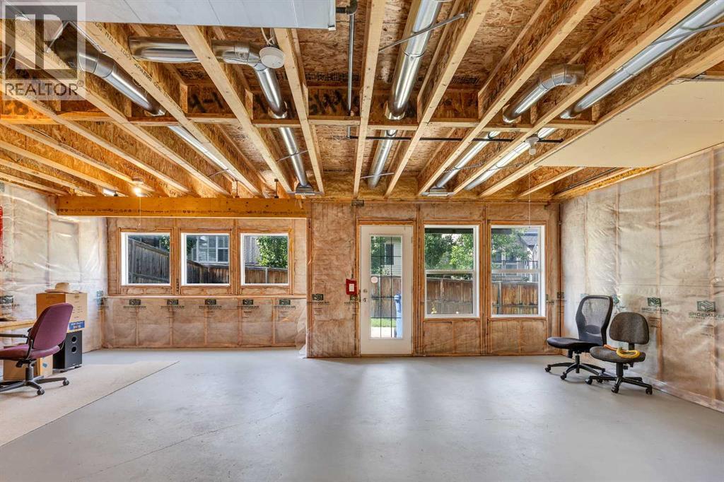 Single Family House for Sale in  Panamount Point NW Panorama Hills Calgary 