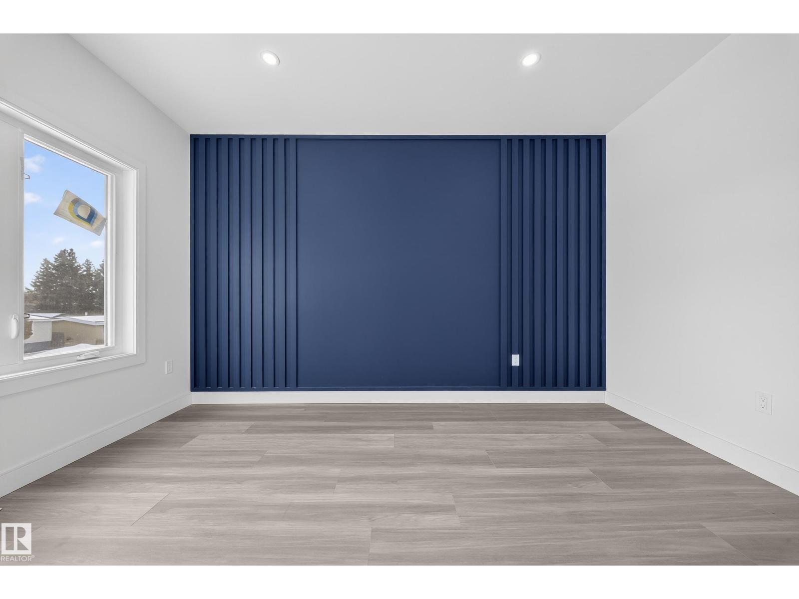 10938 157 ST NW - 21