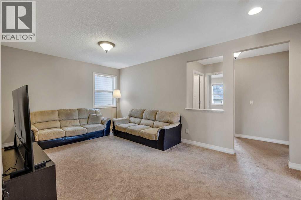 Single Family House for Sale in  Panamount Point NW Panorama Hills Calgary 