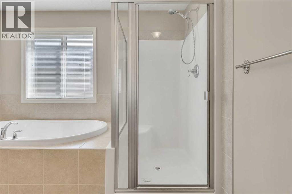 Single Family House for Sale in  Panamount Point NW Panorama Hills Calgary 