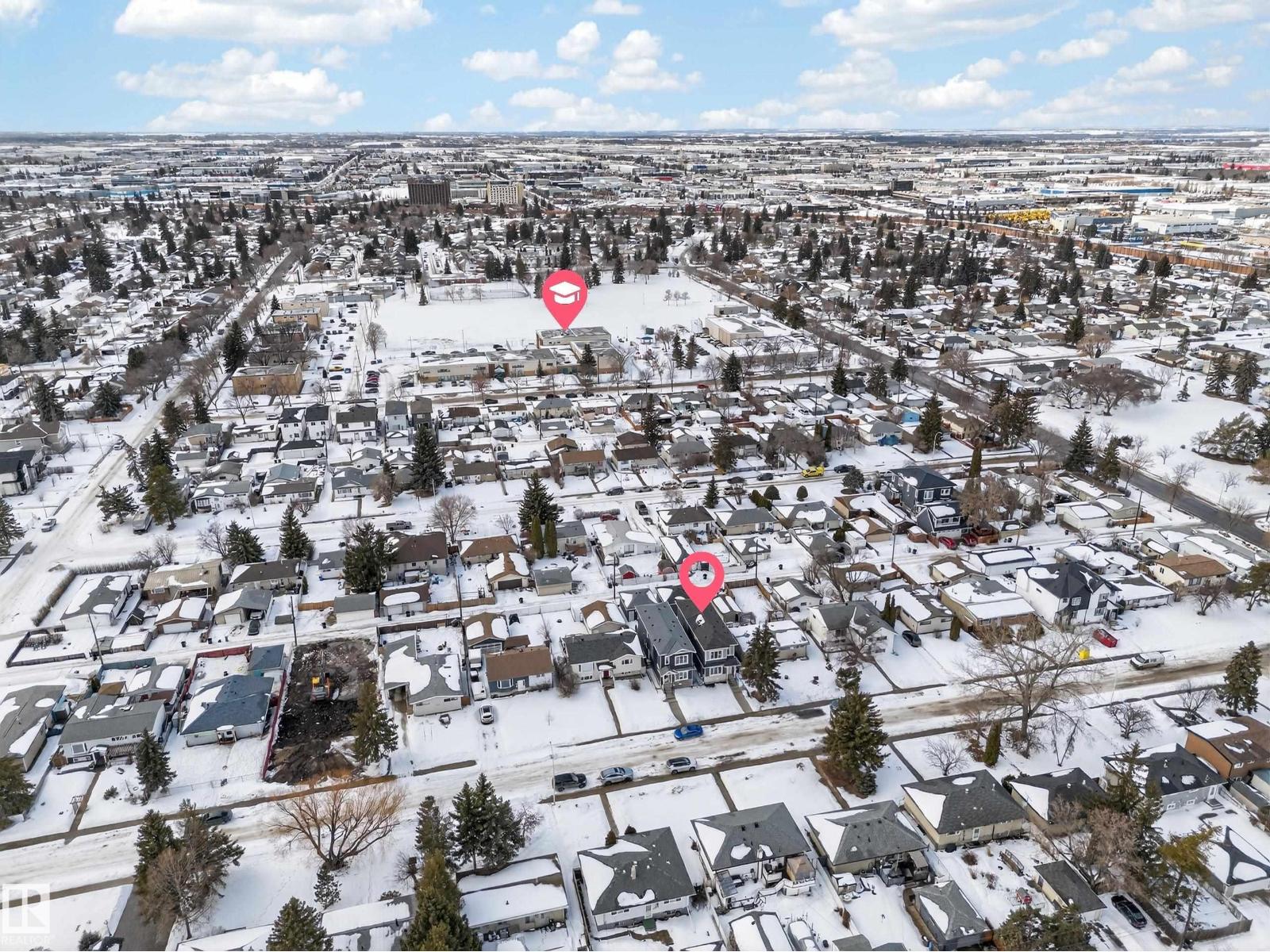10938 157 ST NW - 46